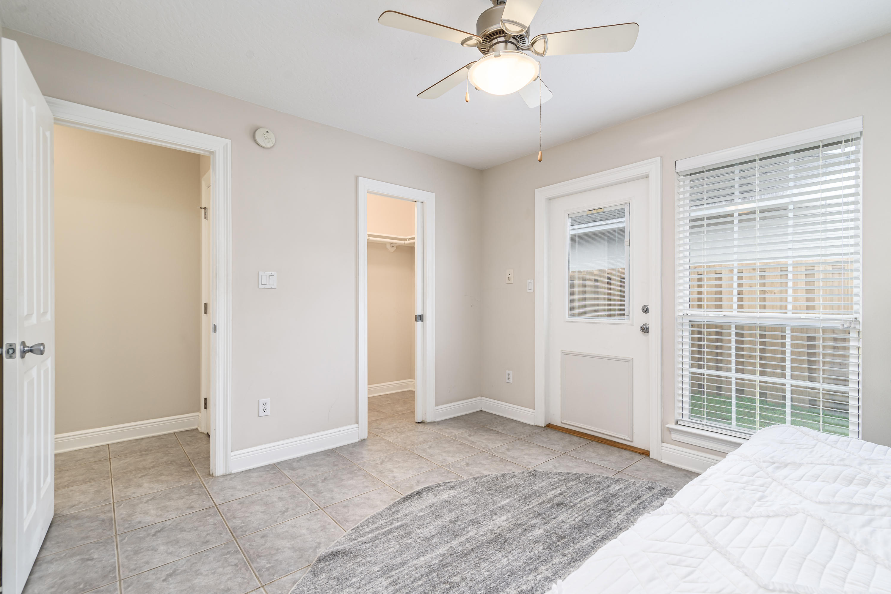 BRIDGEPORT COLONY - Residential