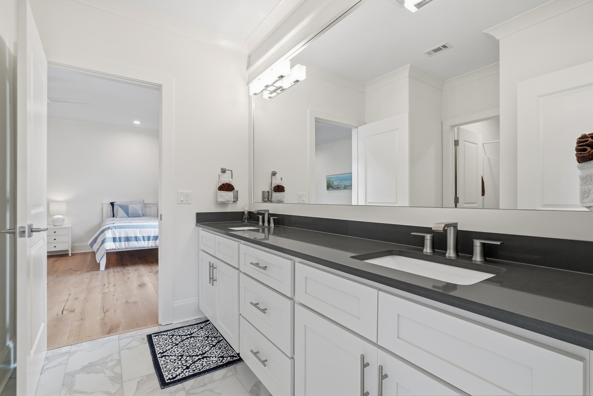 Heron's Crossing - Residential