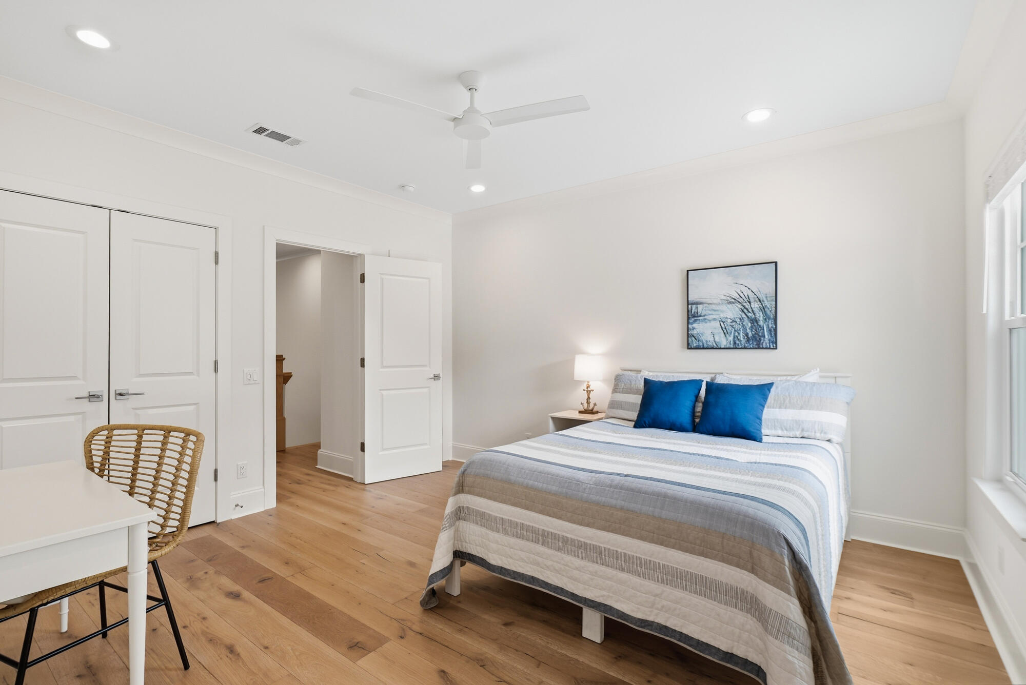 Heron's Crossing - Residential