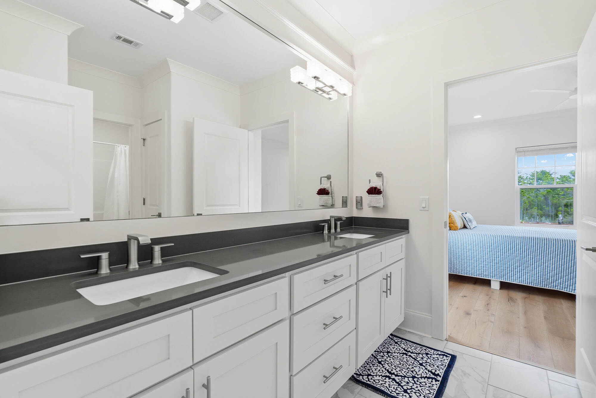 Heron's Crossing - Residential