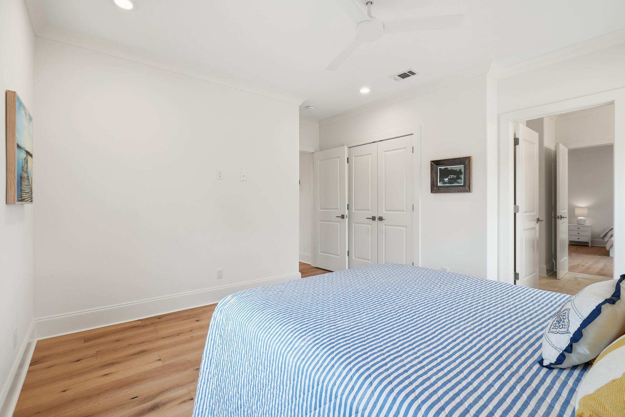 Heron's Crossing - Residential