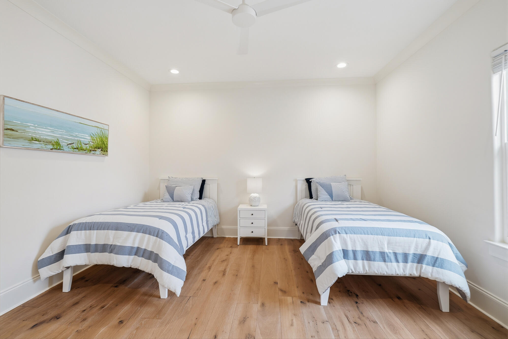 Heron's Crossing - Residential