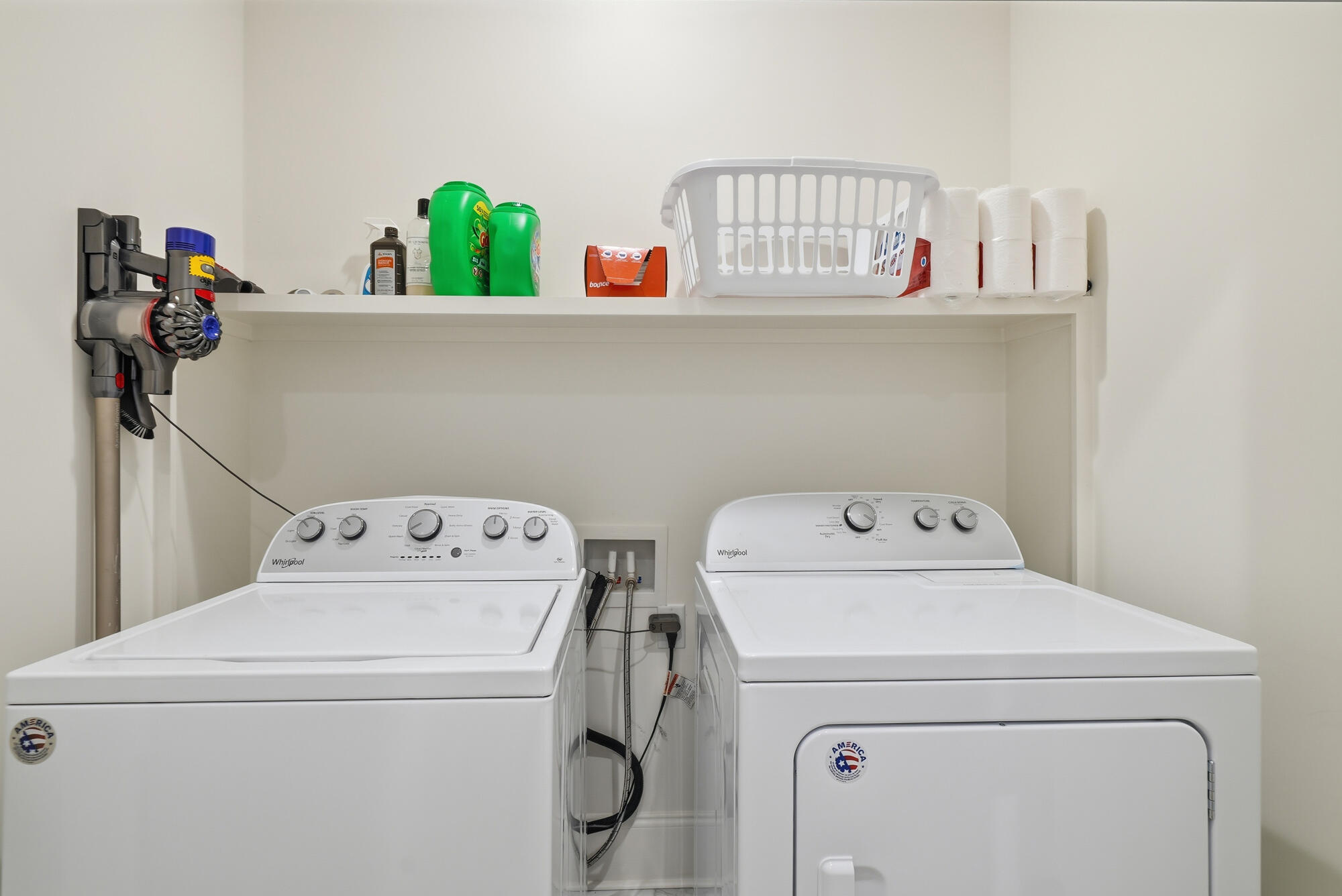 Heron's Crossing - Residential