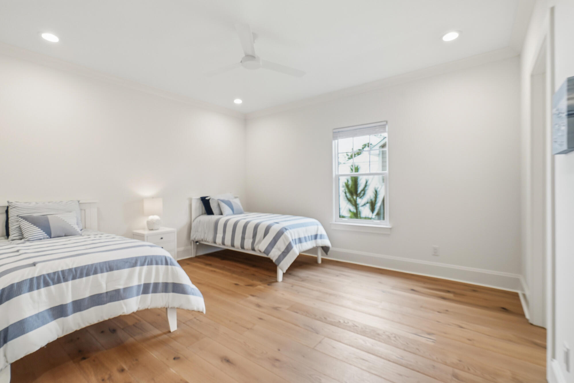 Heron's Crossing - Residential