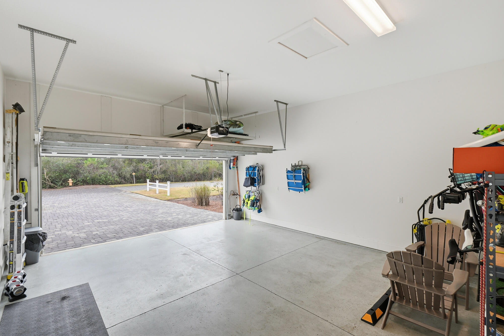 Heron's Crossing - Residential