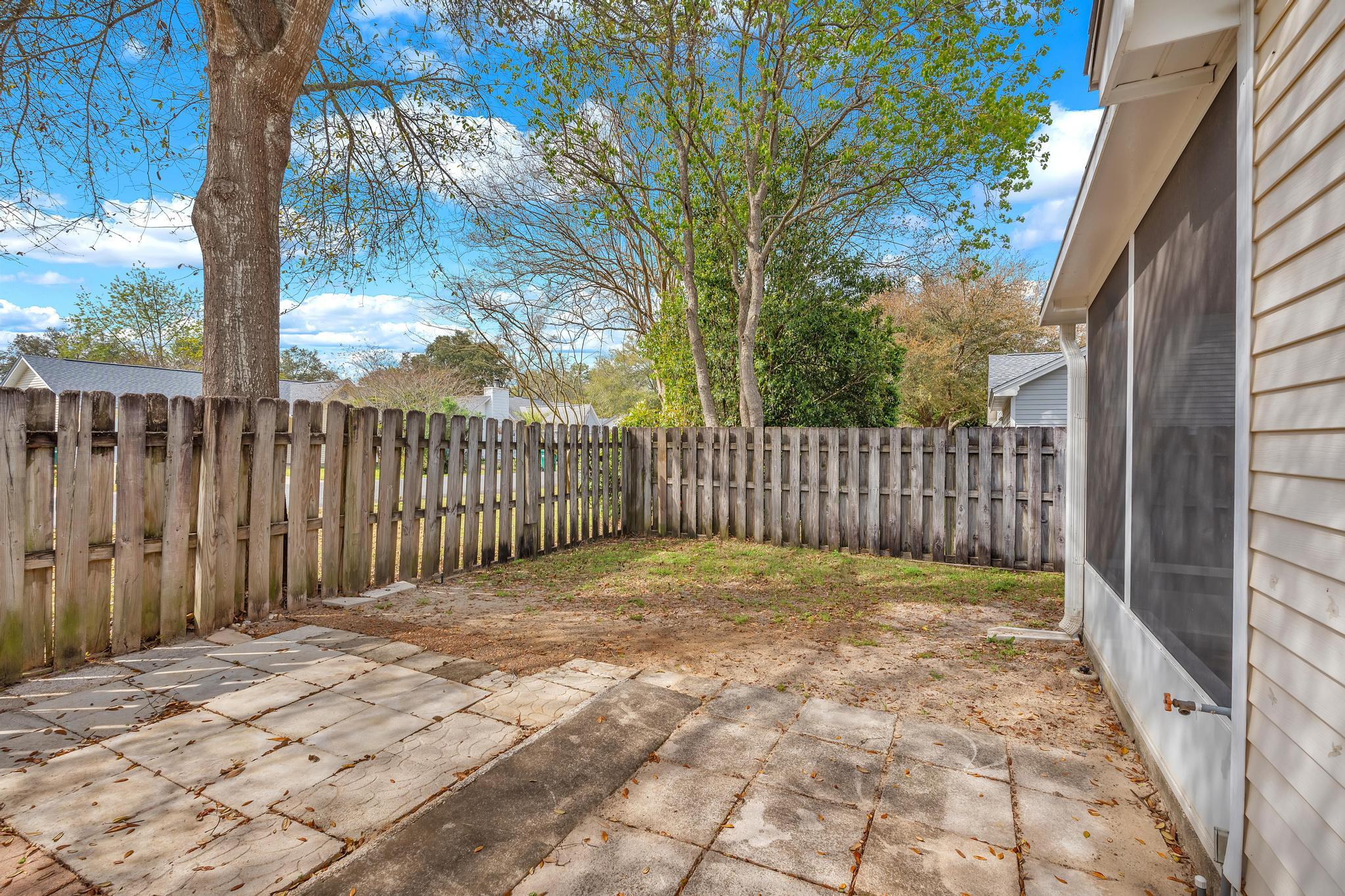 BLUE PINE VILLAGE AMENDED - Residential Lease