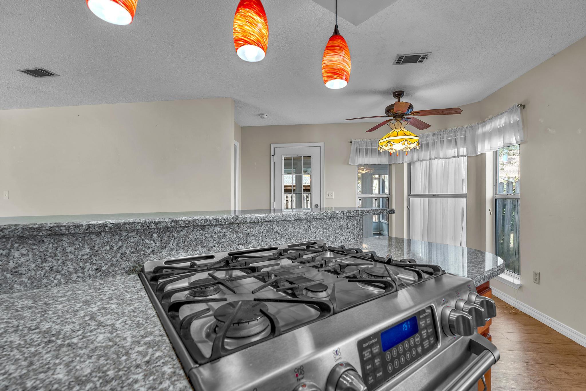 BLUE PINE VILLAGE AMENDED - Residential Lease