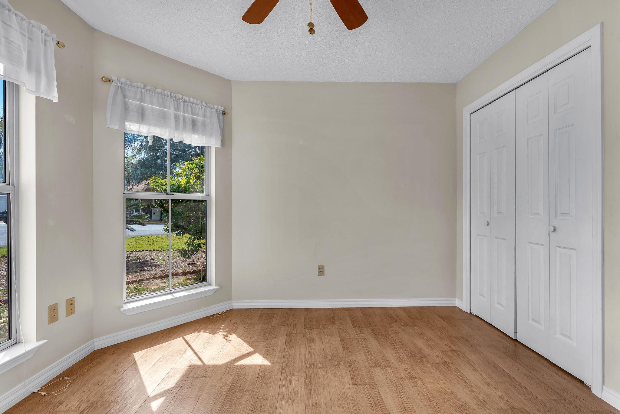 BLUE PINE VILLAGE AMENDED - Residential Lease