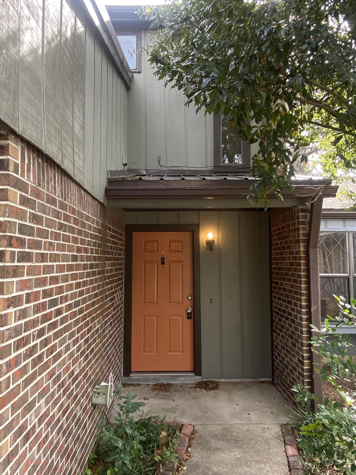 GLENWOOD S/D II UNIT 2 - Residential