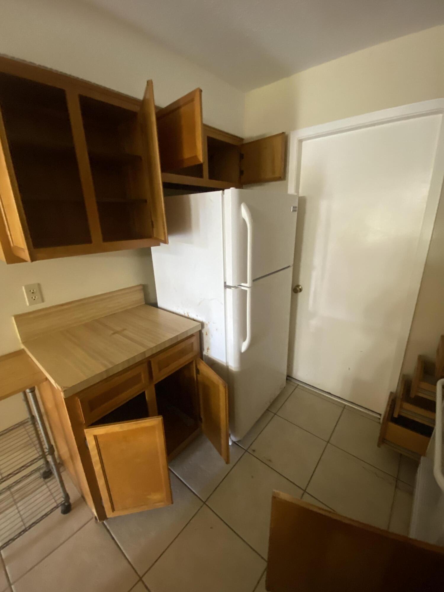 GLENWOOD S/D II UNIT 2 - Residential