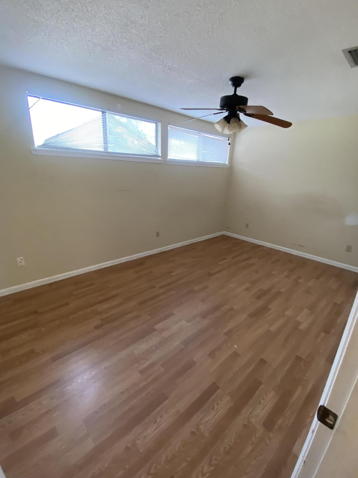 GLENWOOD S/D II UNIT 2 - Residential