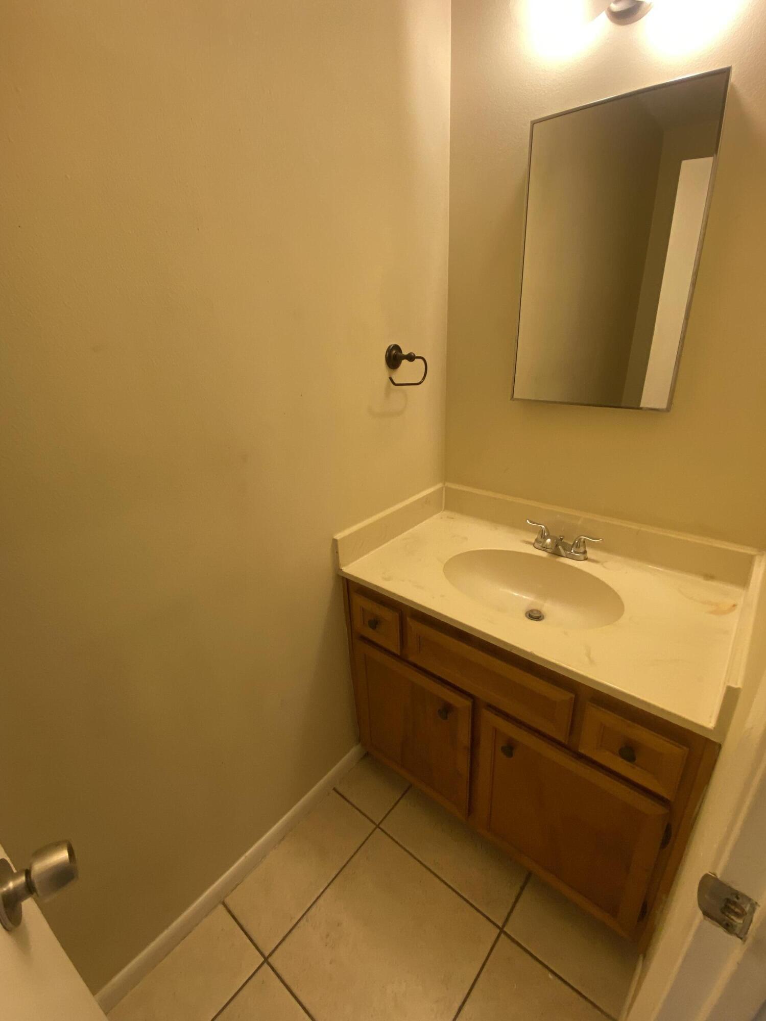 GLENWOOD S/D II UNIT 2 - Residential