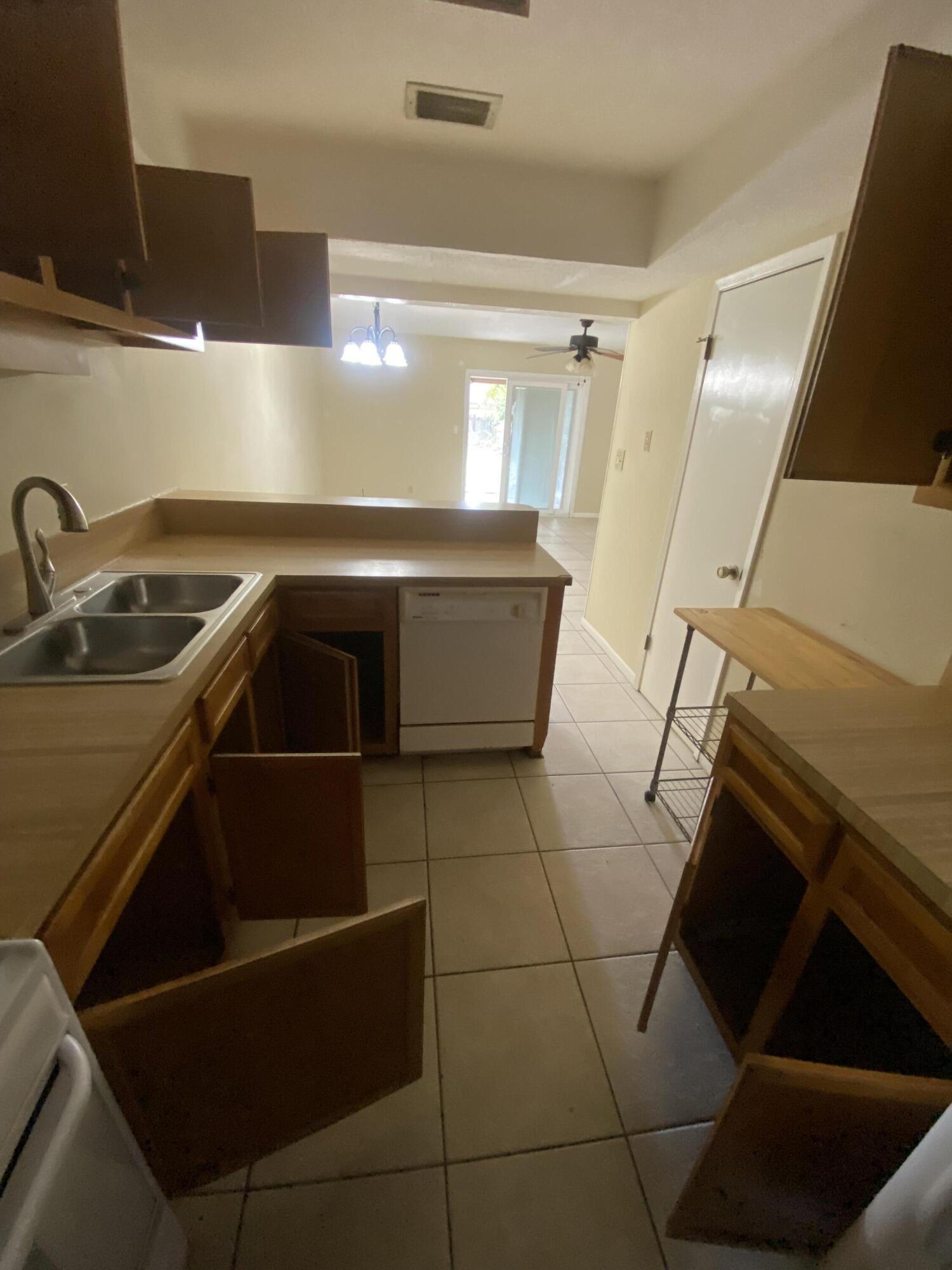 GLENWOOD S/D II UNIT 2 - Residential