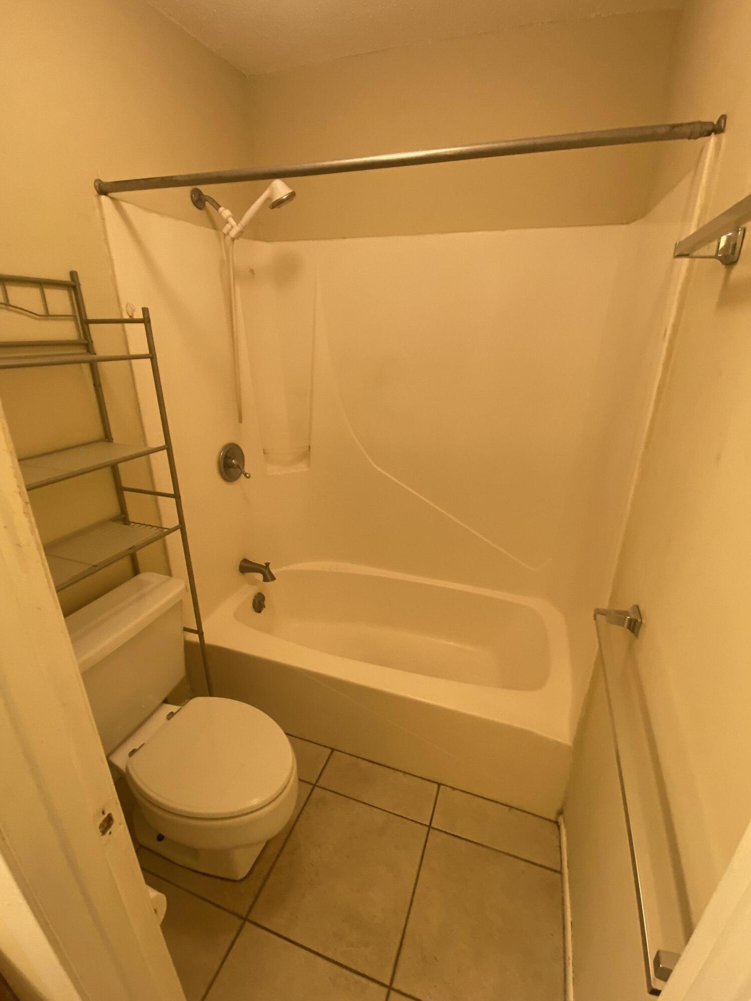 GLENWOOD S/D II UNIT 2 - Residential