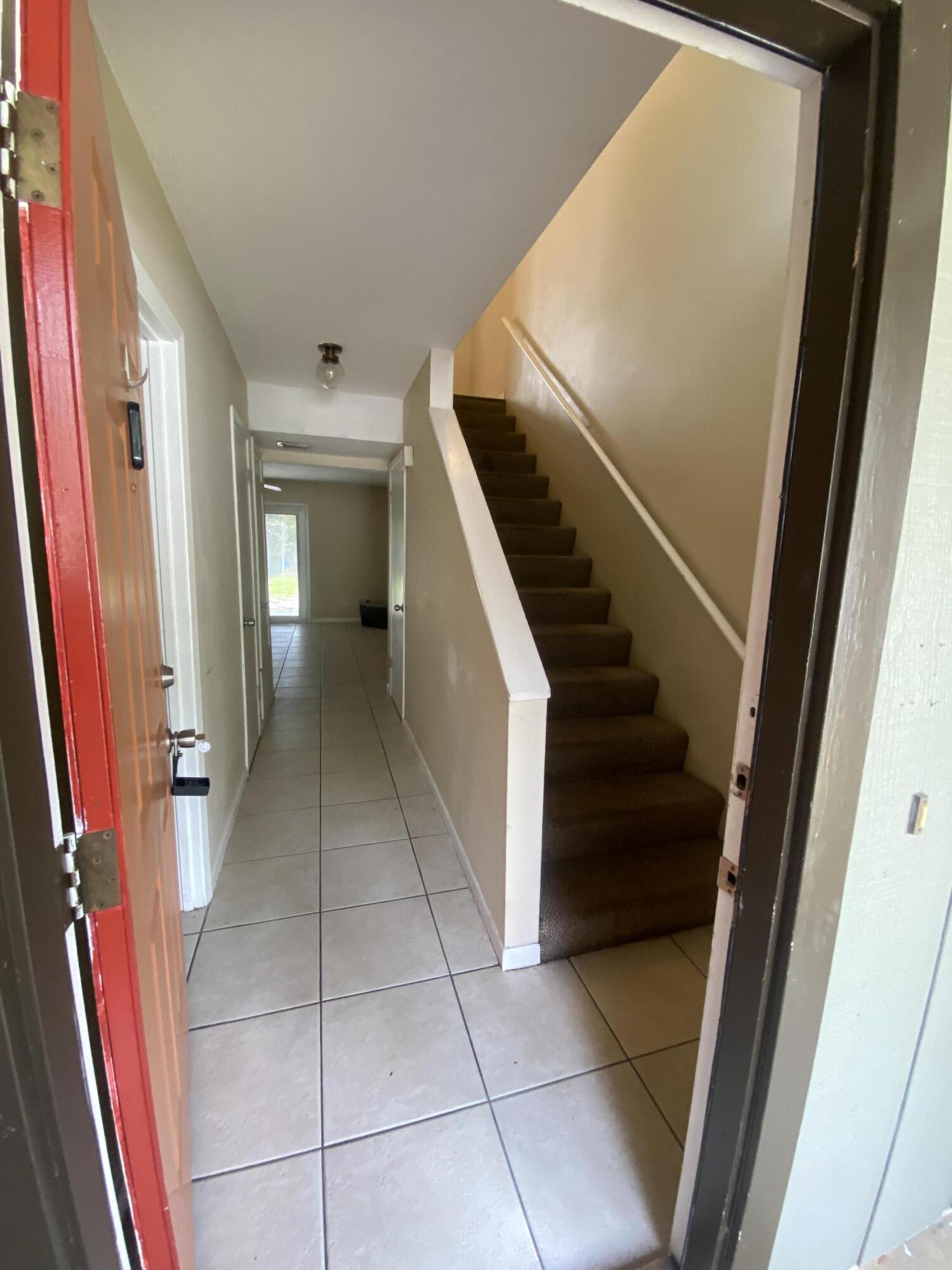 GLENWOOD S/D II UNIT 2 - Residential