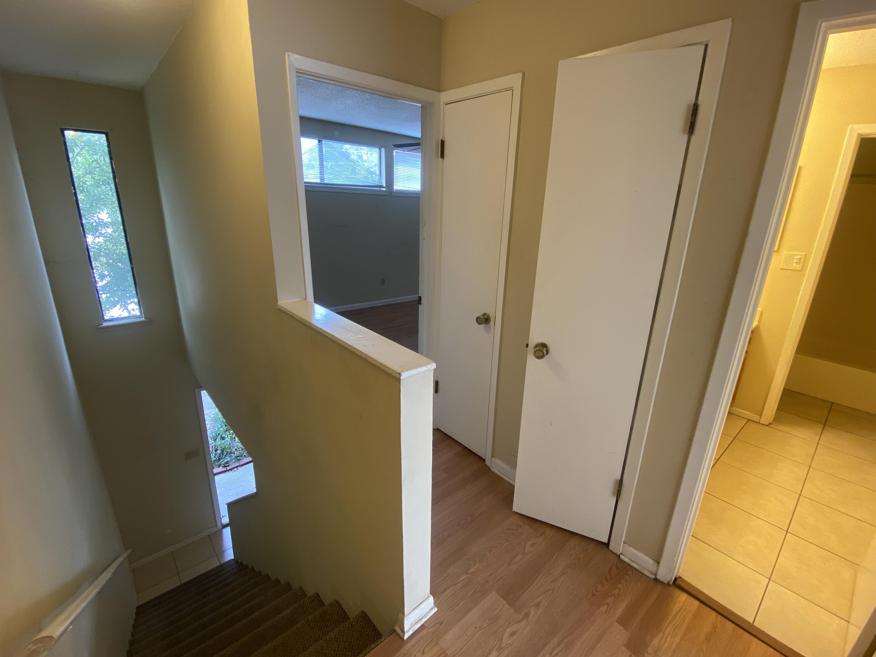 GLENWOOD S/D II UNIT 2 - Residential