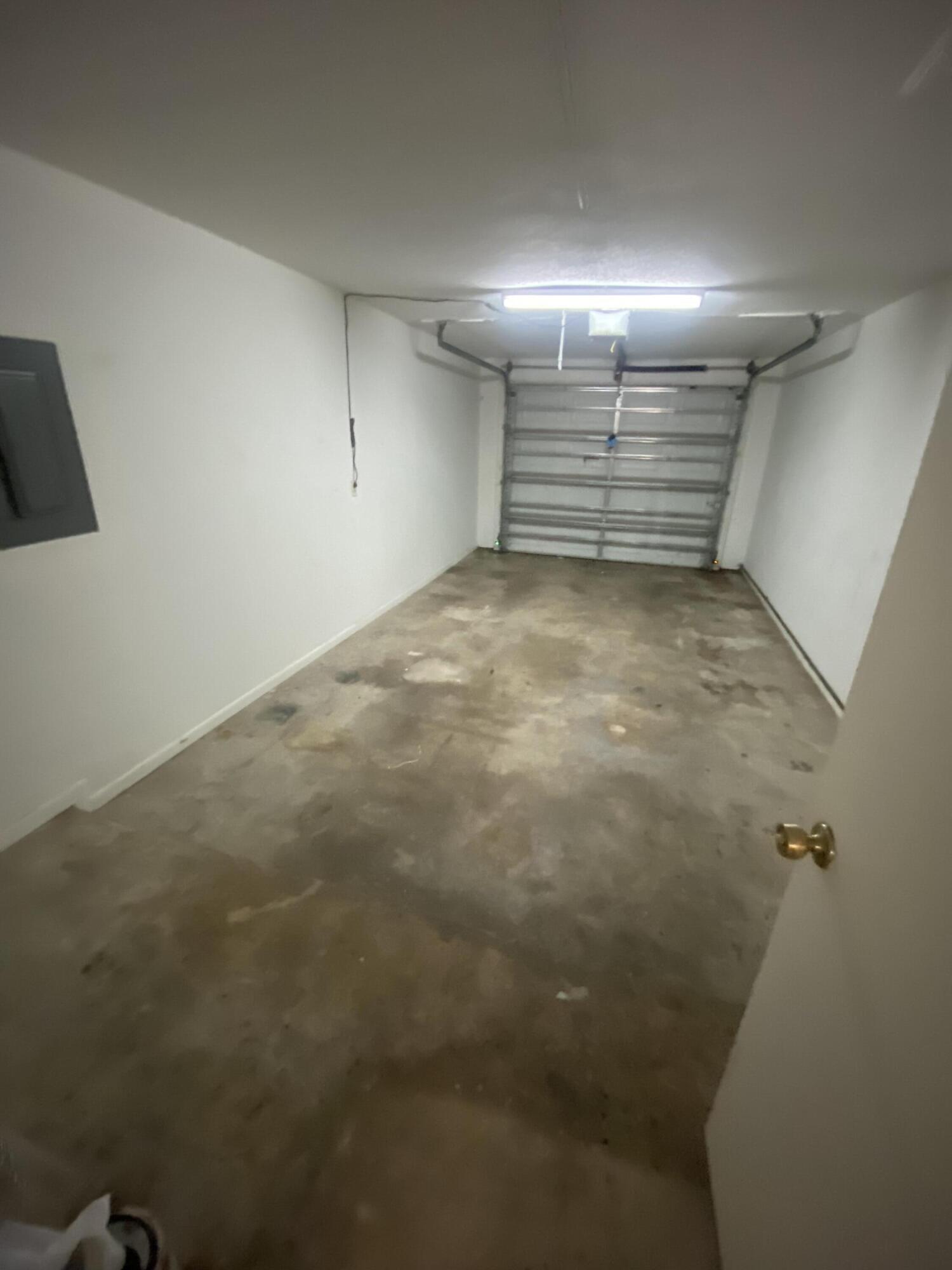 GLENWOOD S/D II UNIT 2 - Residential