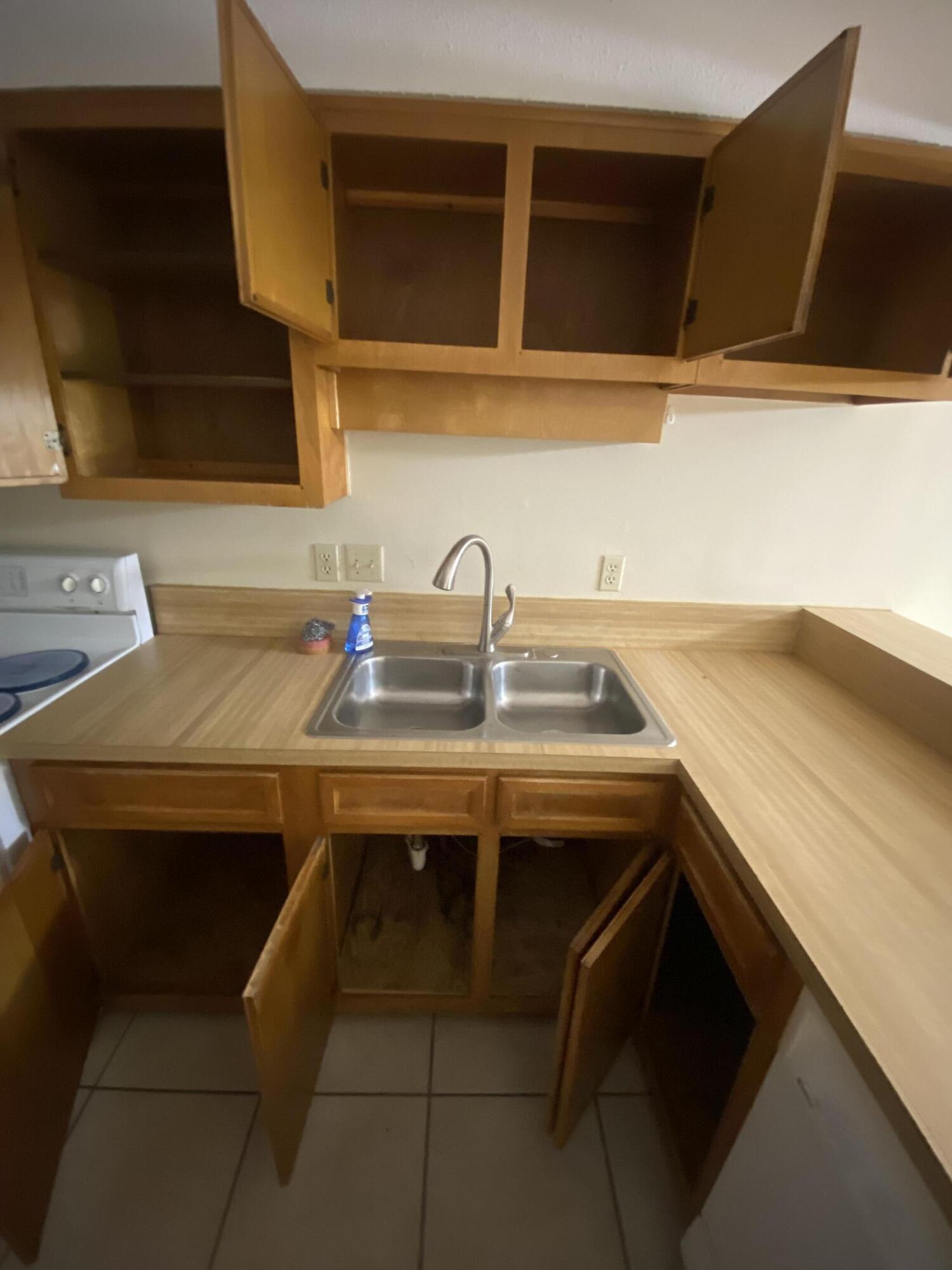 GLENWOOD S/D II UNIT 2 - Residential