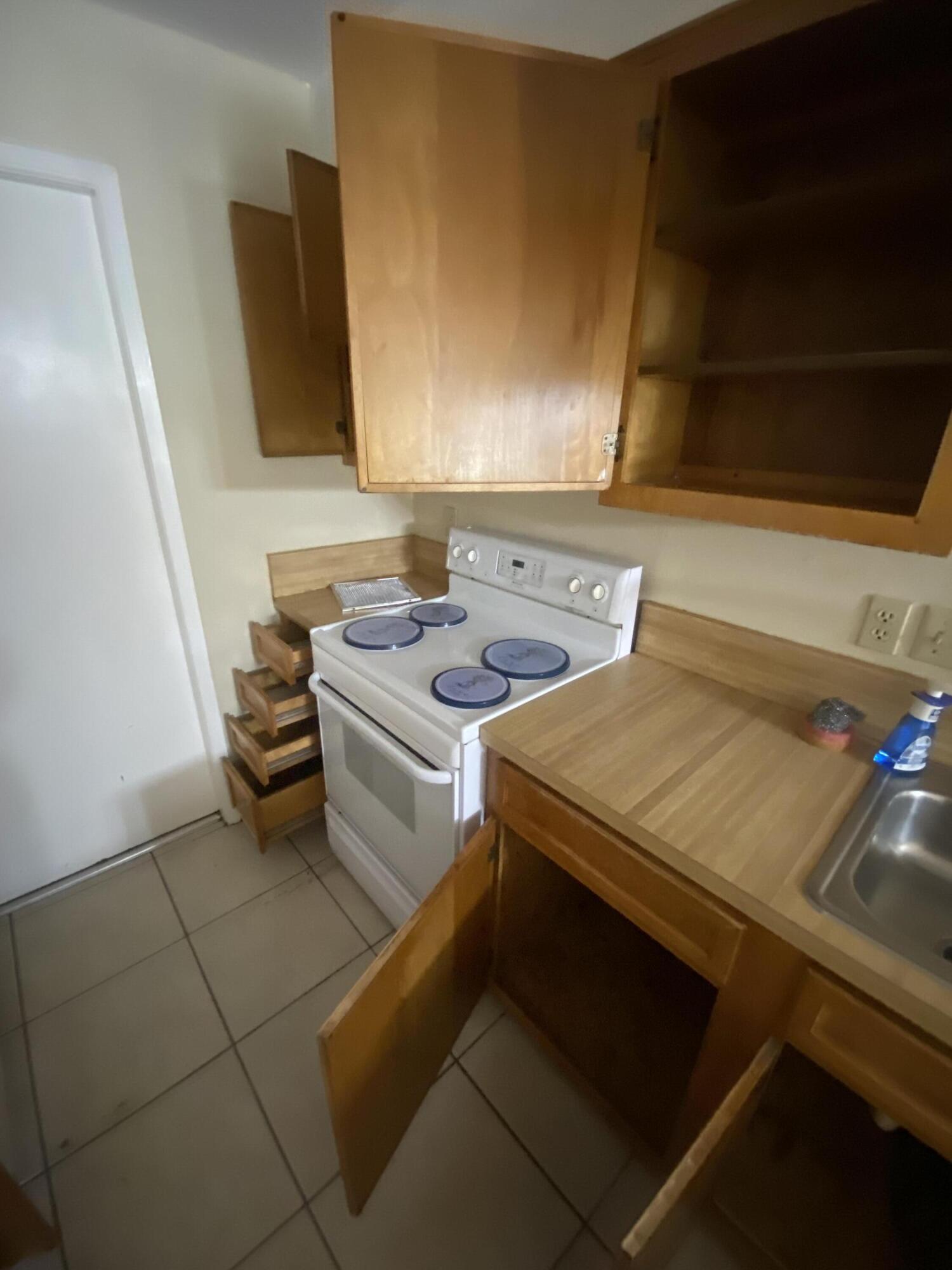 GLENWOOD S/D II UNIT 2 - Residential