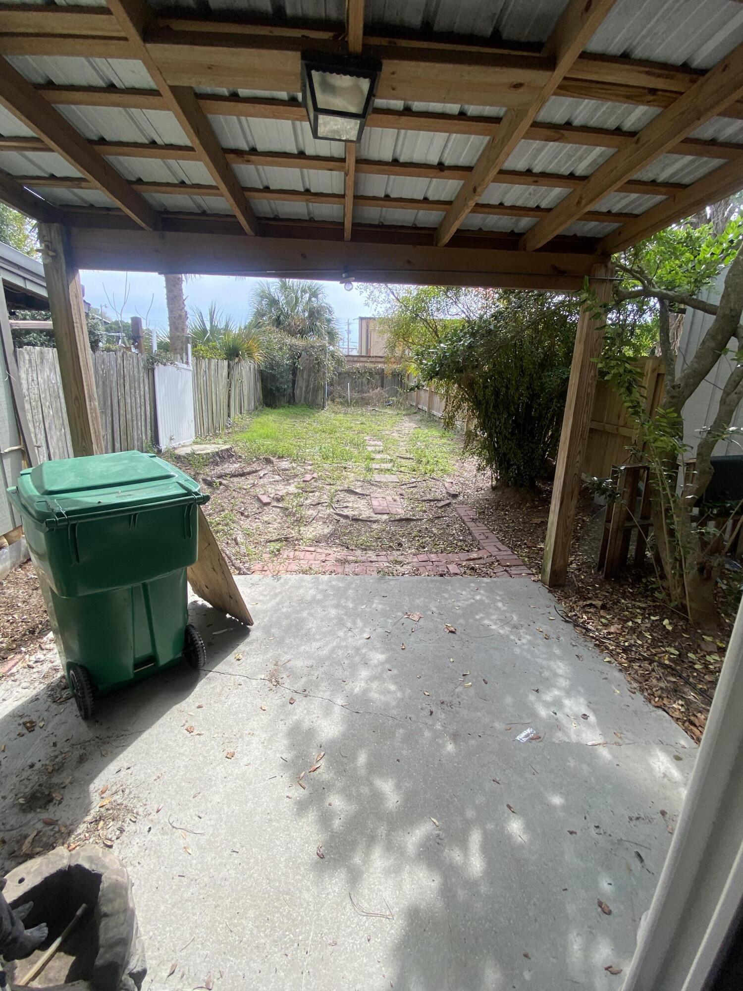 GLENWOOD S/D II UNIT 2 - Residential