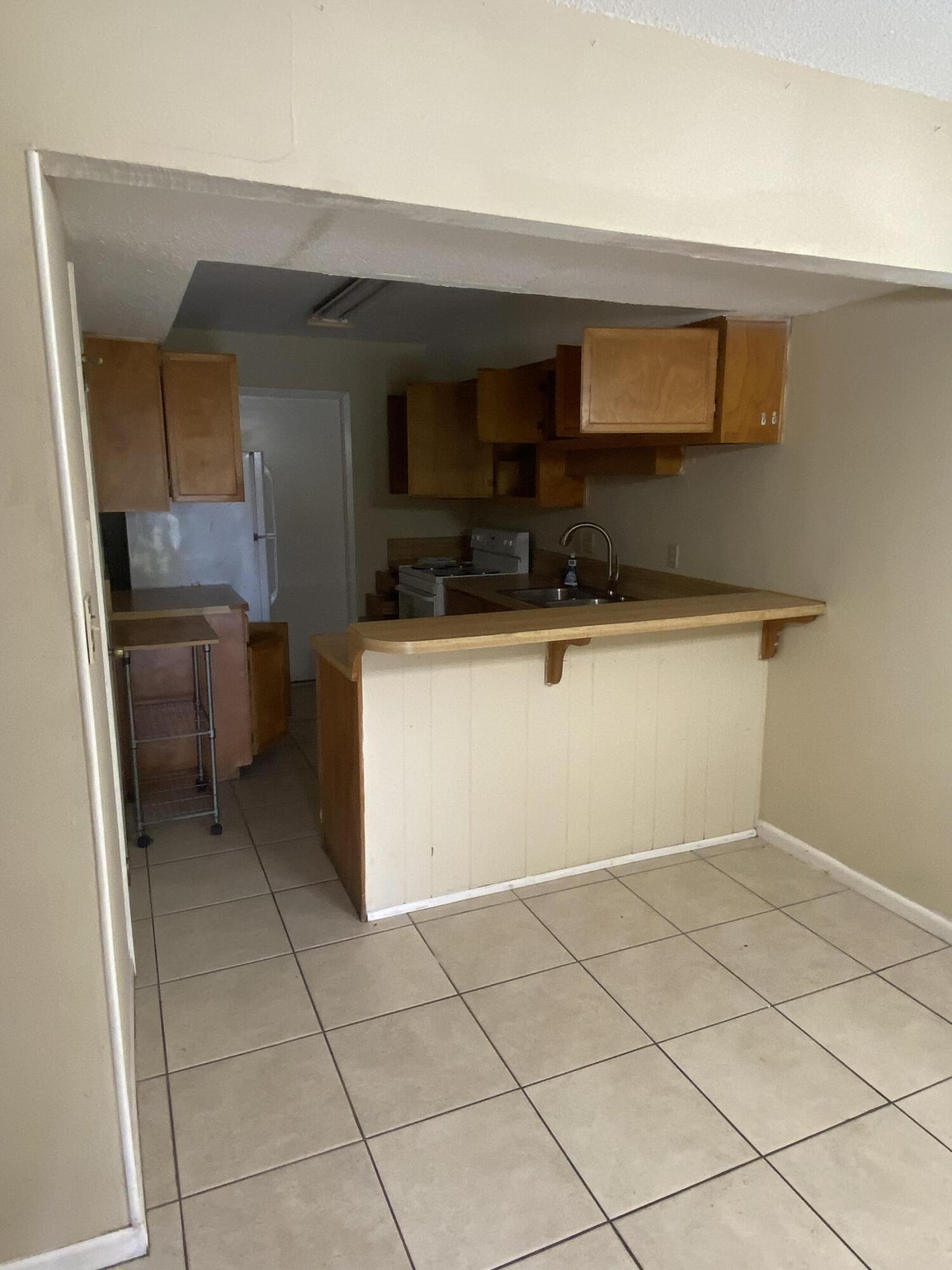 GLENWOOD S/D II UNIT 2 - Residential