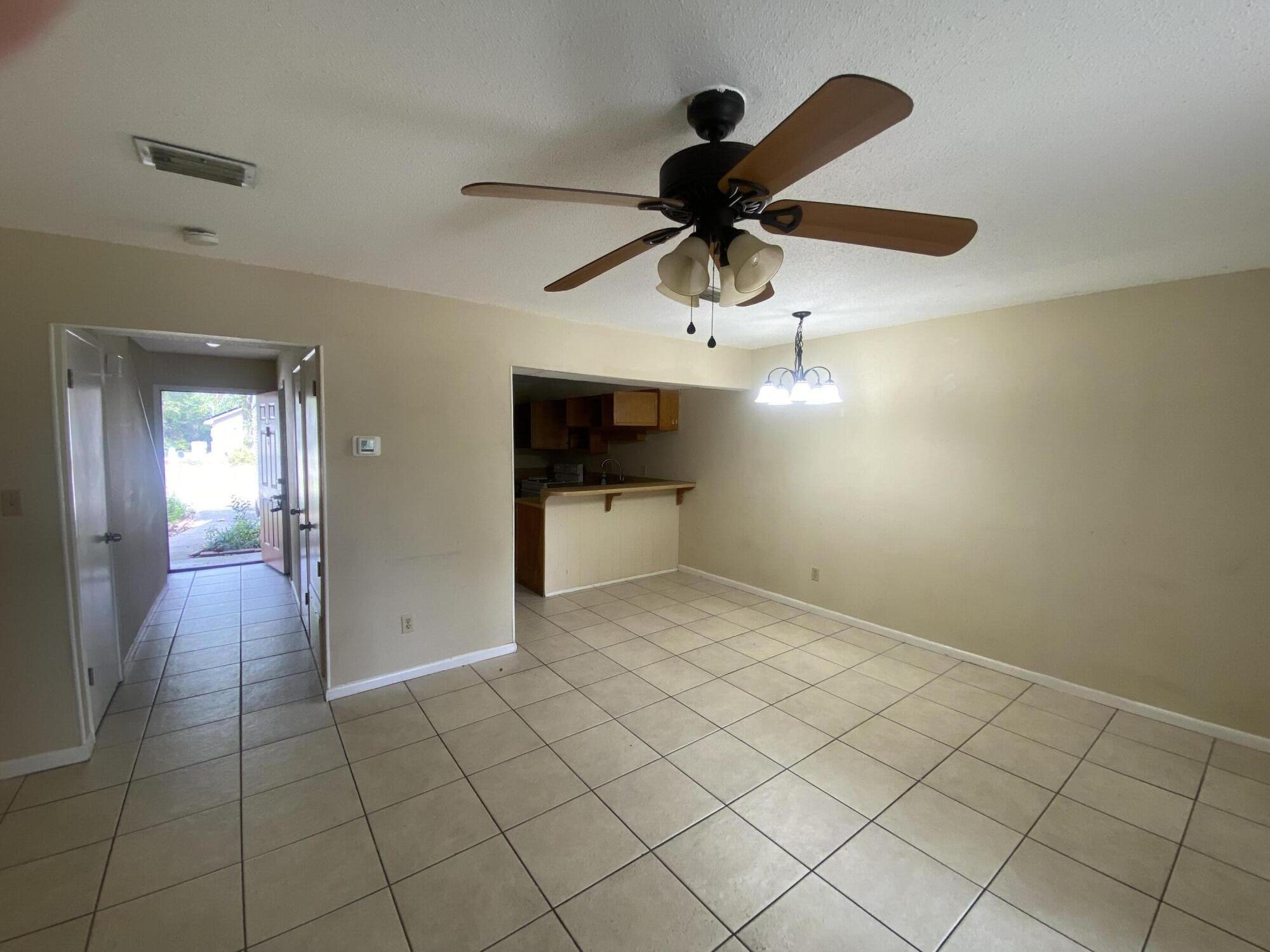 GLENWOOD S/D II UNIT 2 - Residential