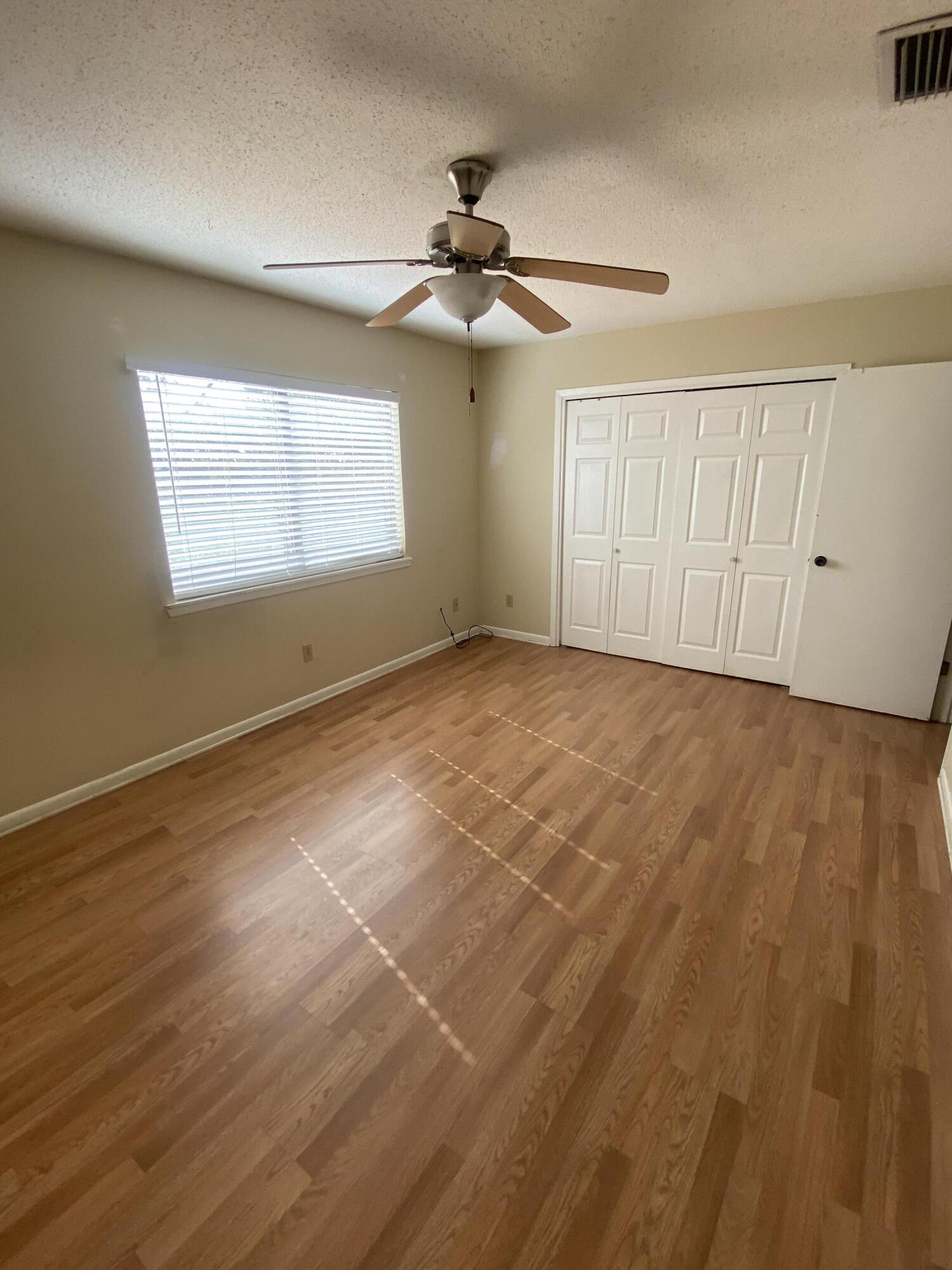 GLENWOOD S/D II UNIT 2 - Residential