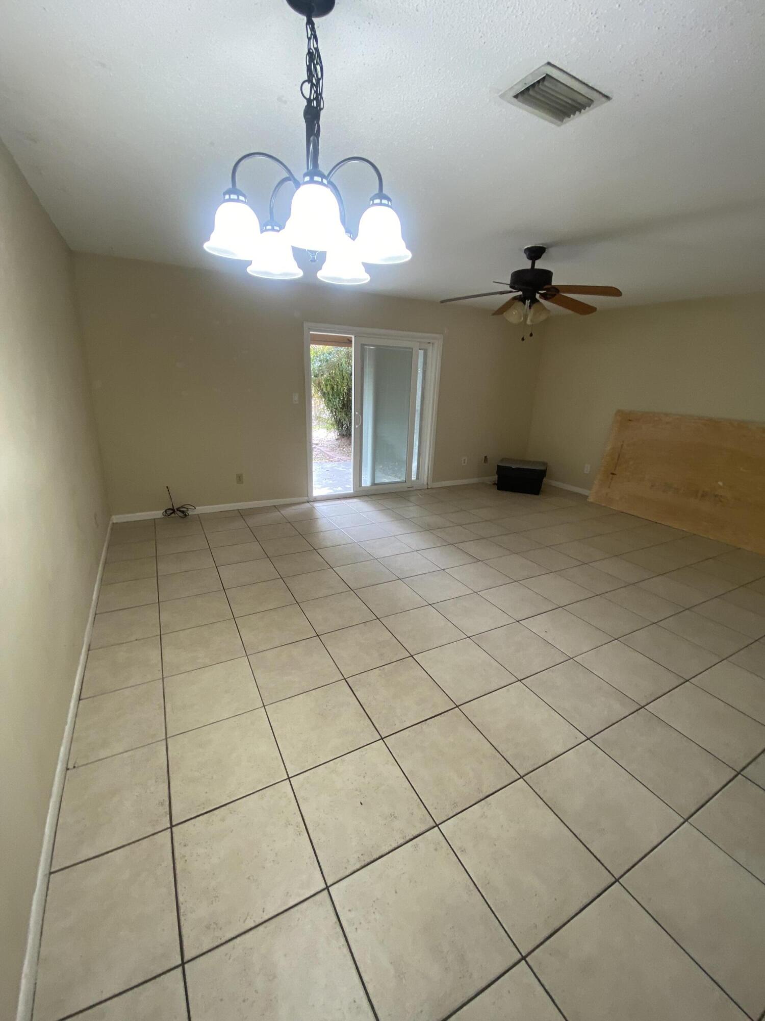 GLENWOOD S/D II UNIT 2 - Residential