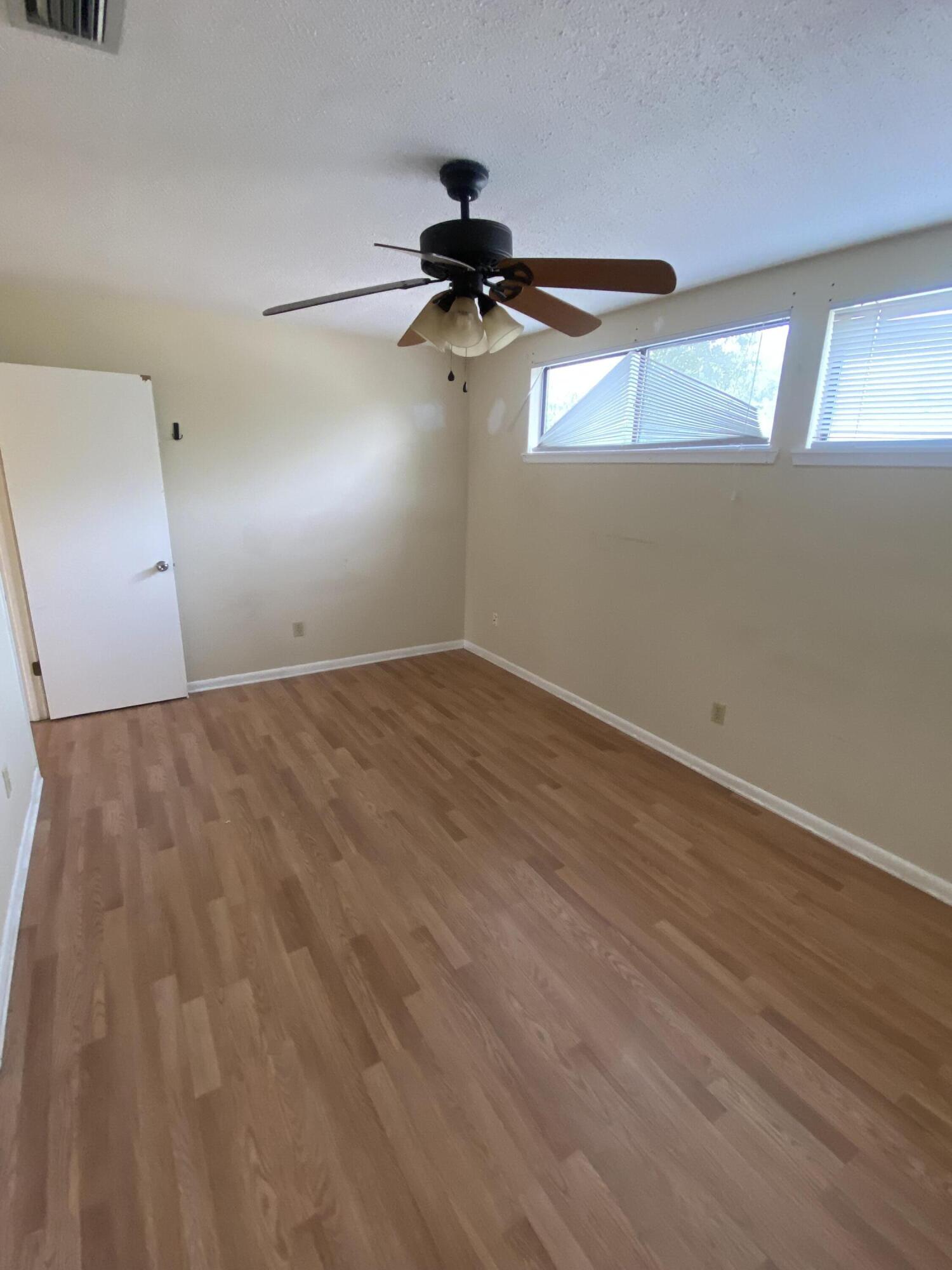 GLENWOOD S/D II UNIT 2 - Residential