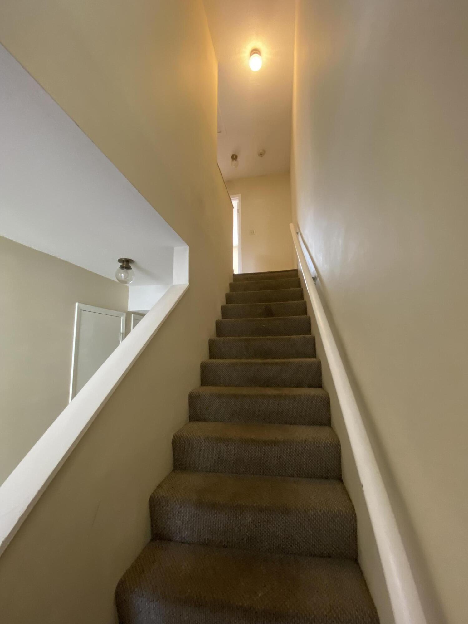 GLENWOOD S/D II UNIT 2 - Residential