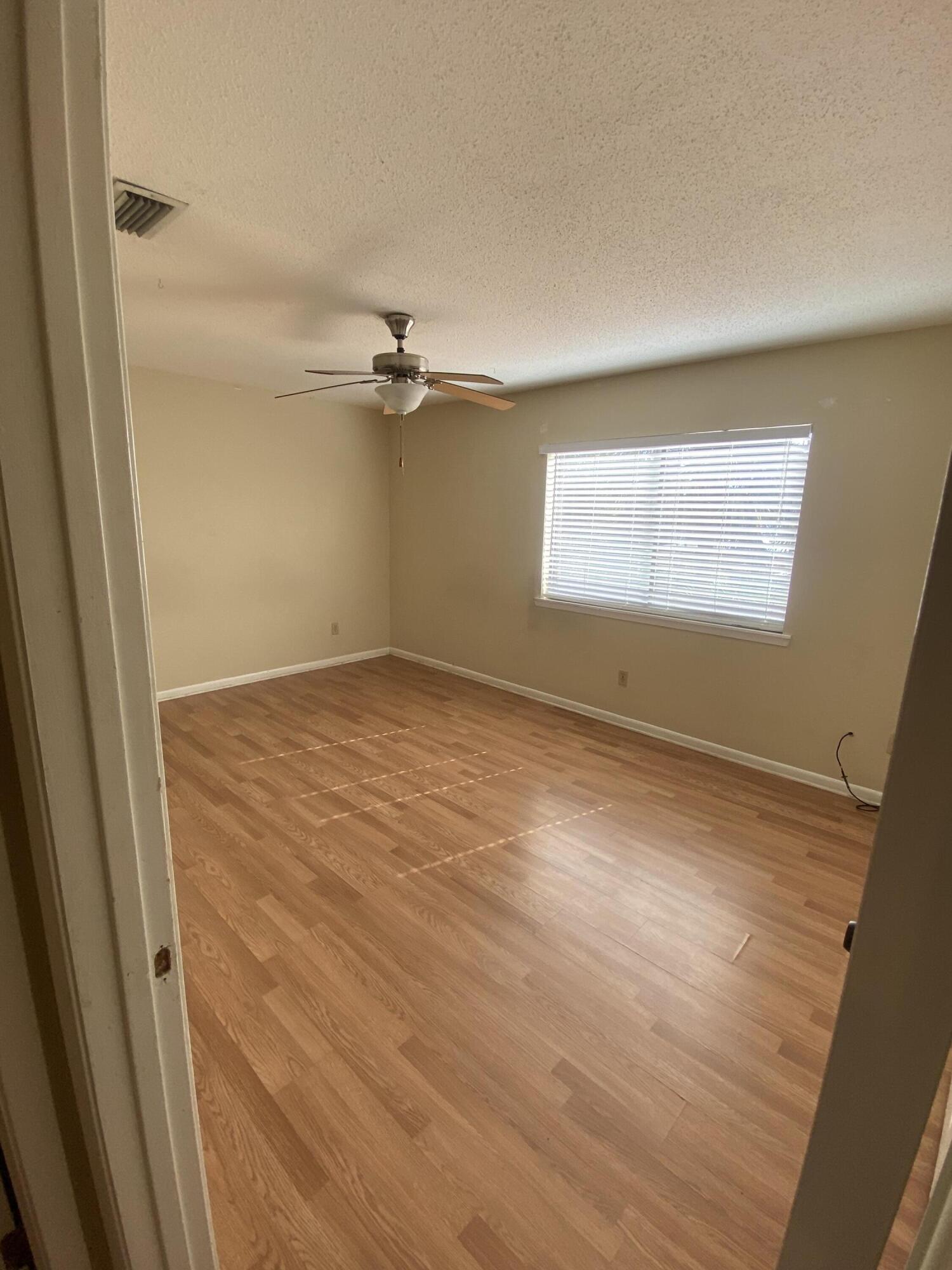 GLENWOOD S/D II UNIT 2 - Residential