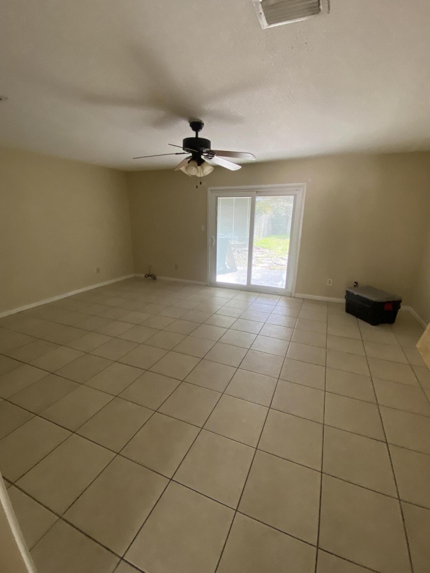 GLENWOOD S/D II UNIT 2 - Residential