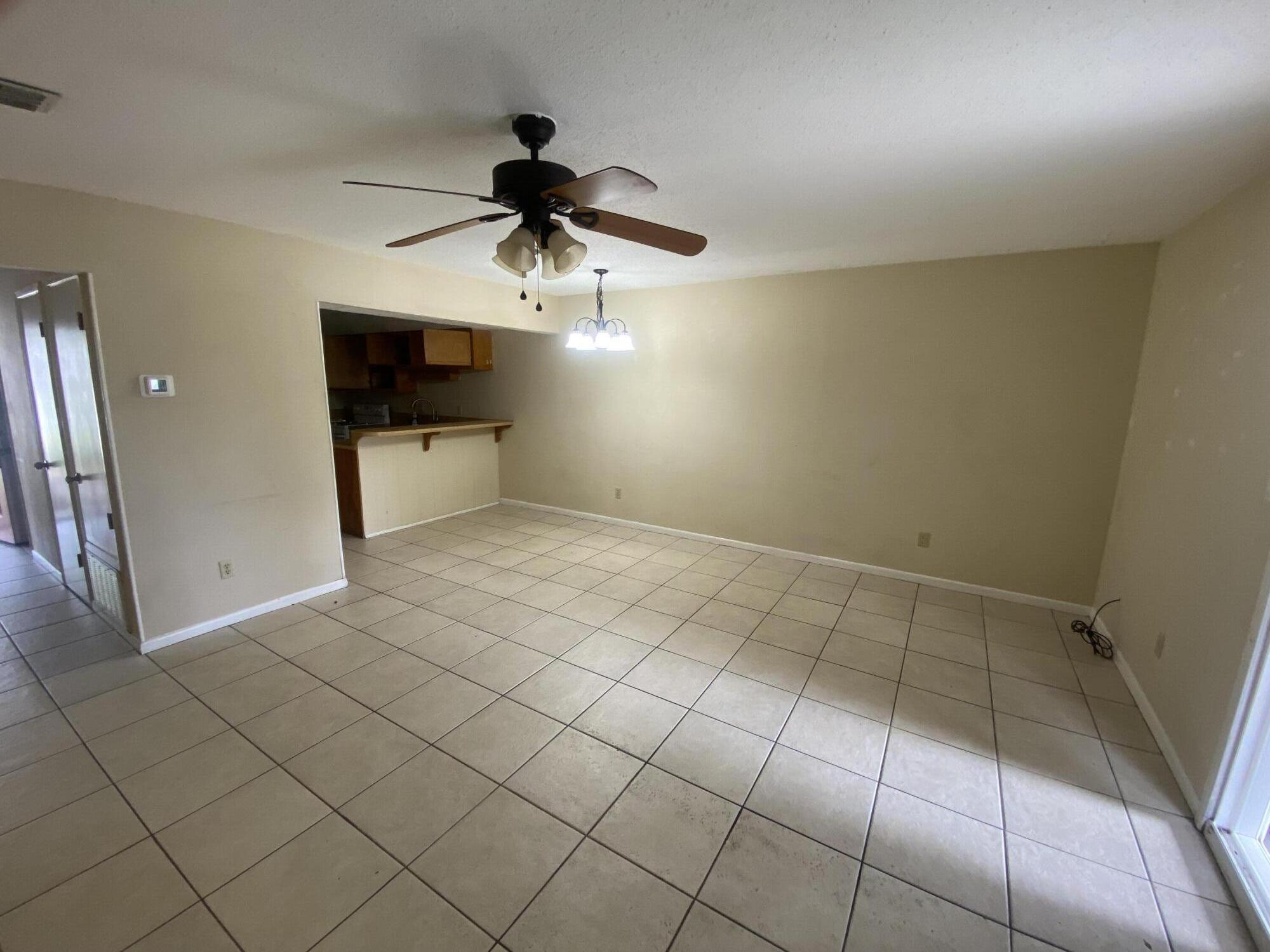 GLENWOOD S/D II UNIT 2 - Residential