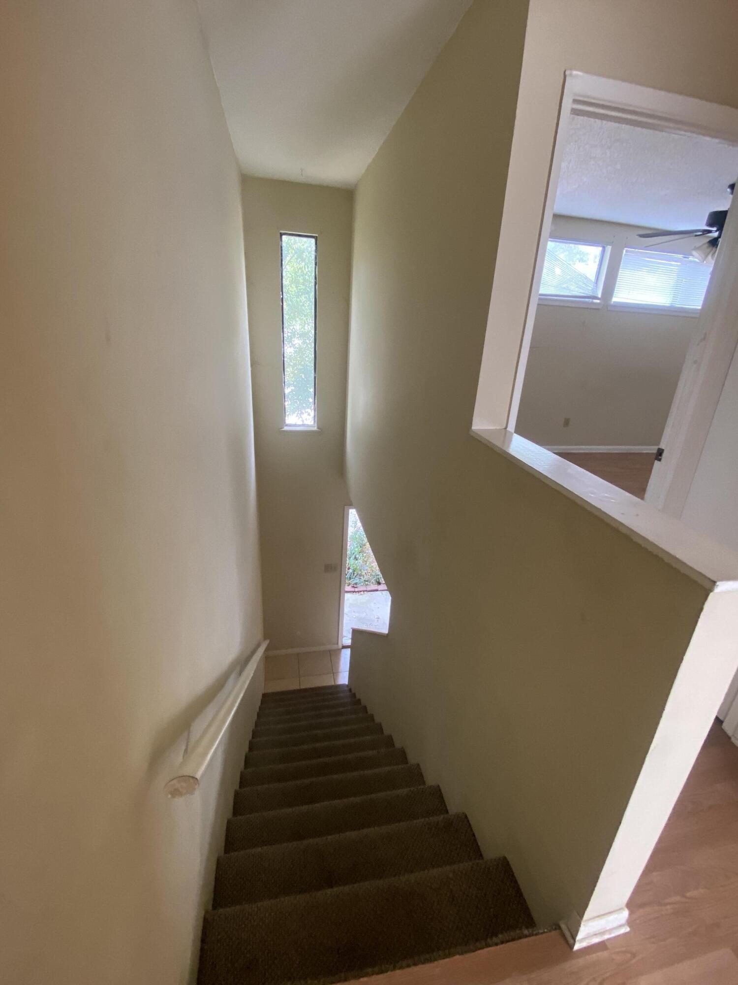 GLENWOOD S/D II UNIT 2 - Residential