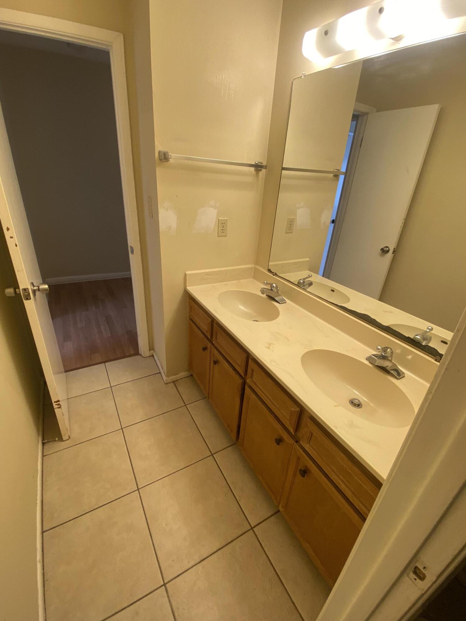 GLENWOOD S/D II UNIT 2 - Residential