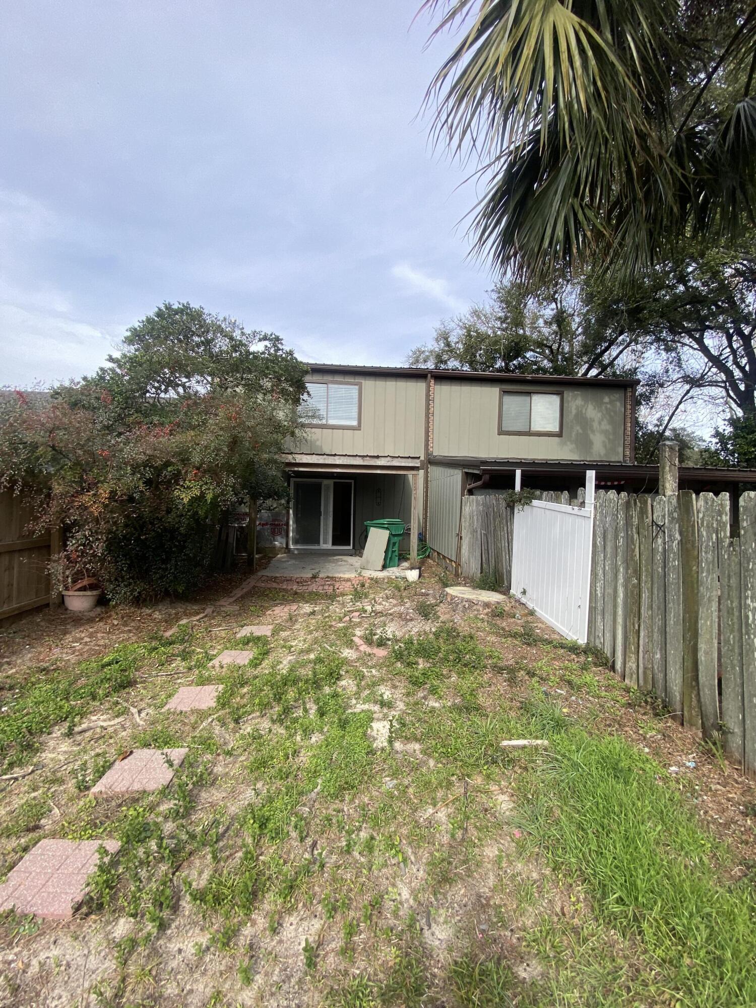 GLENWOOD S/D II UNIT 2 - Residential