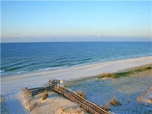 ISLANDER BEACH RESORT CONDO - Residential