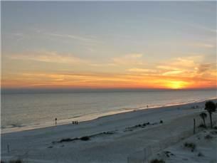 ISLANDER BEACH RESORT CONDO - Residential