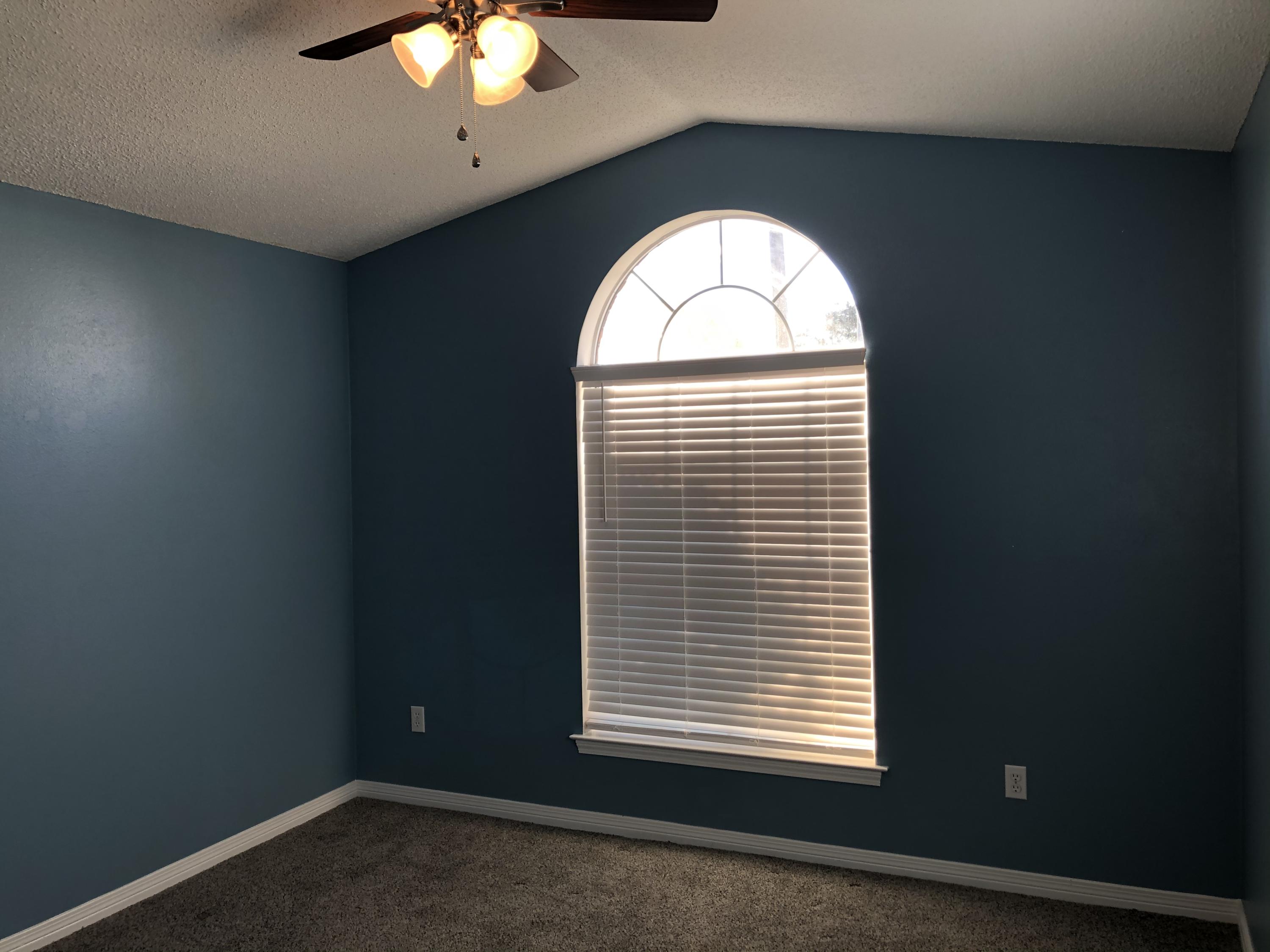 RUSH PARK WEST S/D - Residential Lease