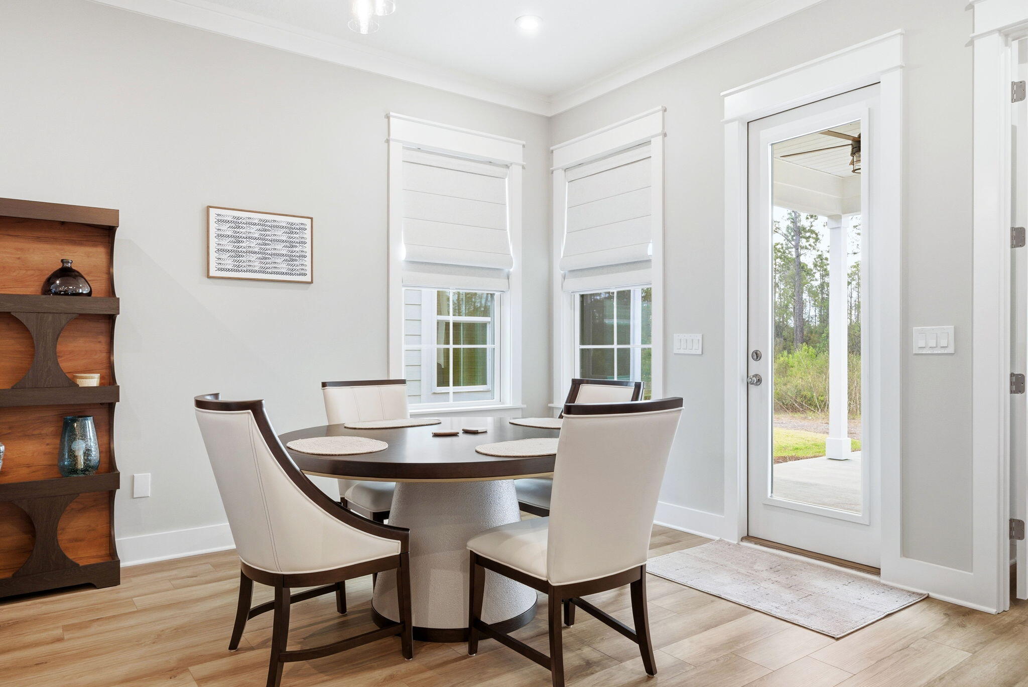 WATERSOUND ORIGINS - Residential Lease