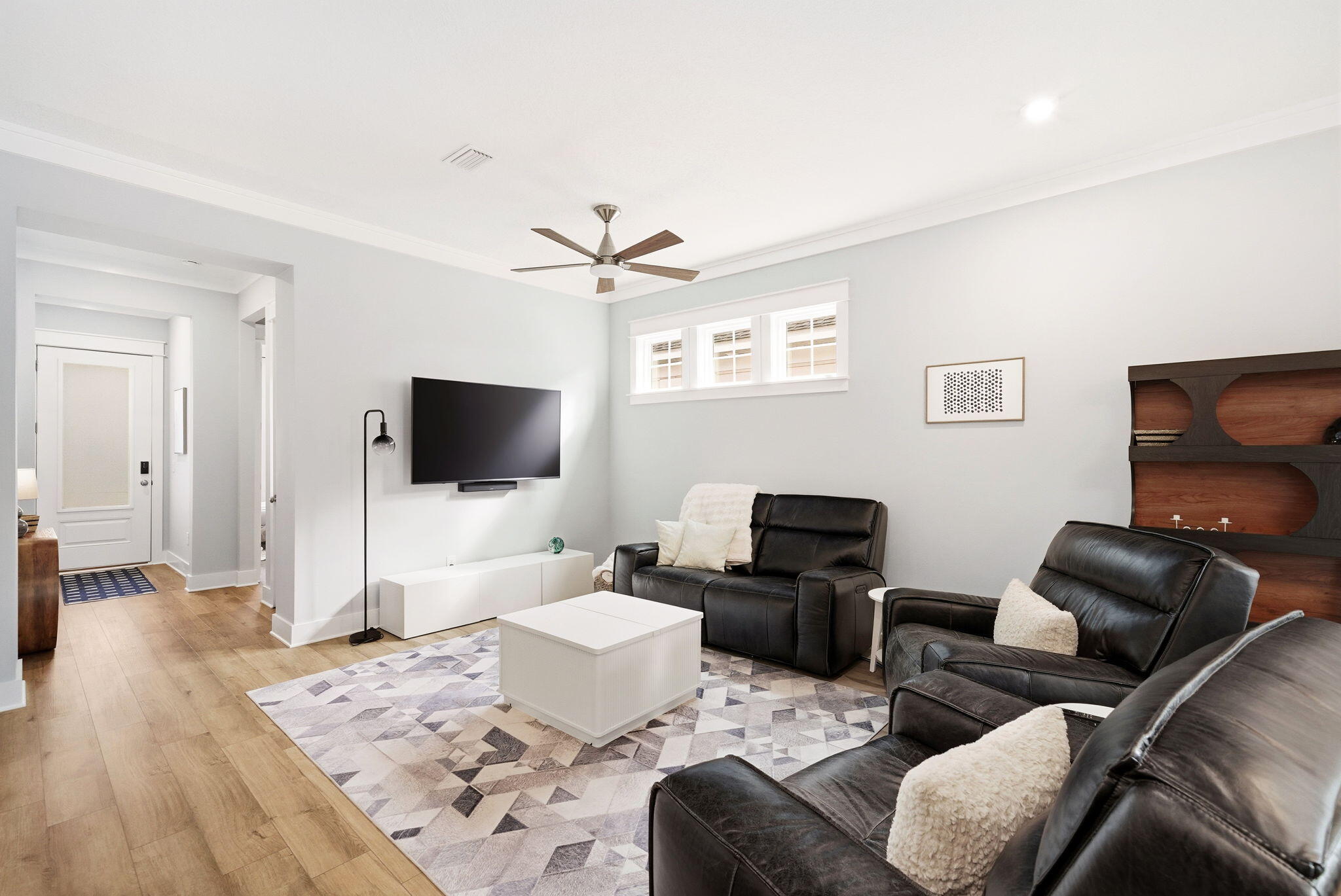 WATERSOUND ORIGINS - Residential Lease