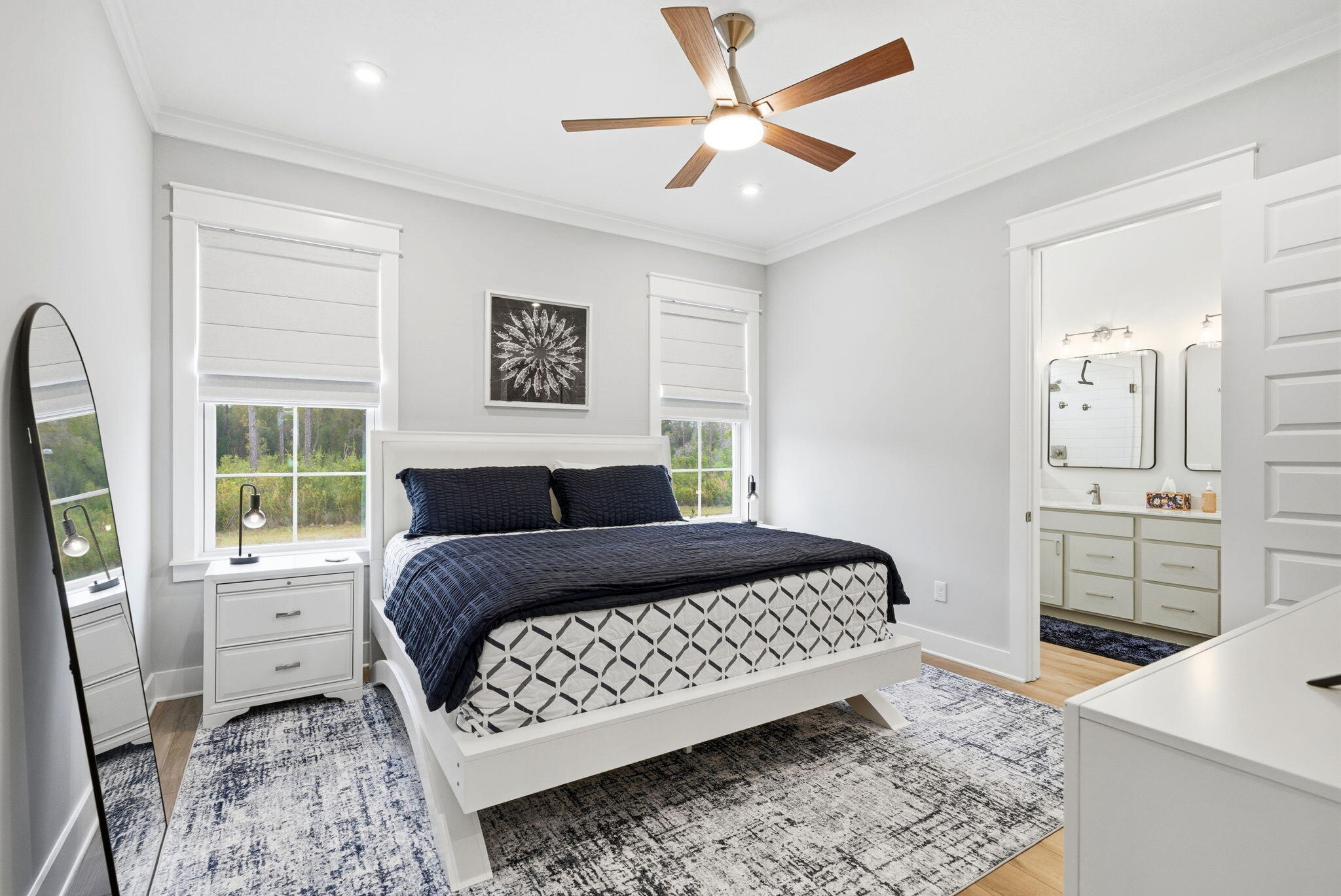 WATERSOUND ORIGINS - Residential Lease