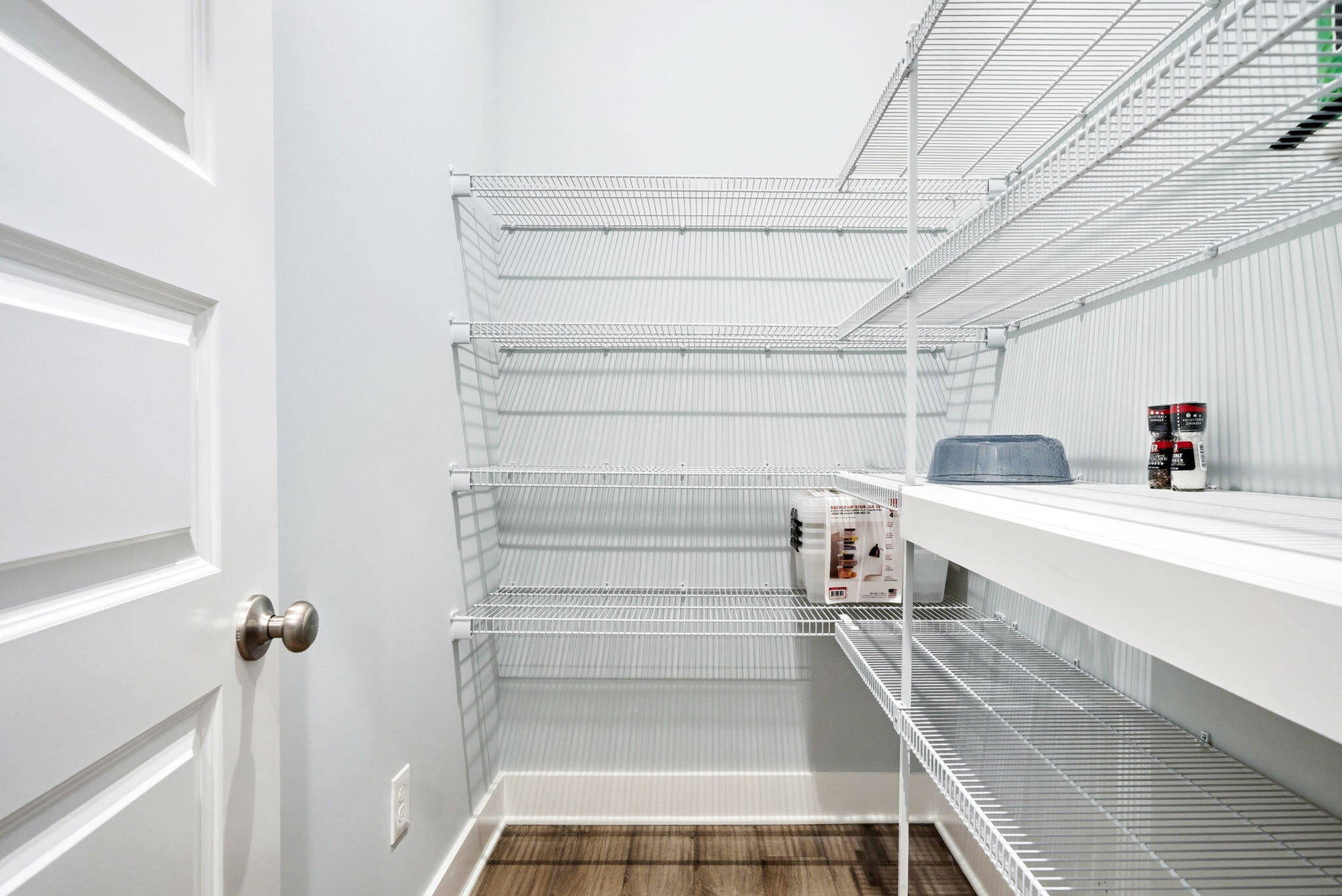 WATERSOUND ORIGINS - Residential Lease