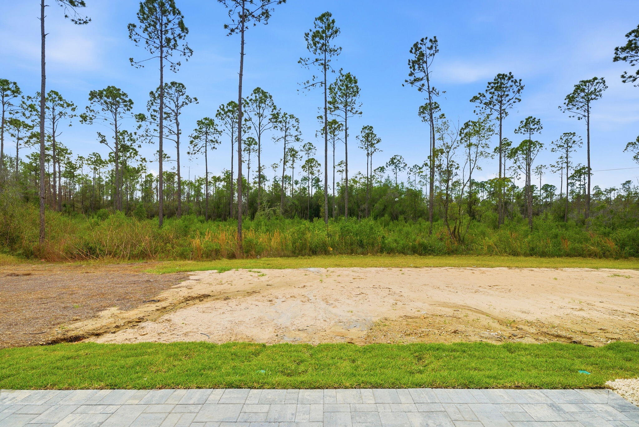 WATERSOUND ORIGINS - Residential Lease