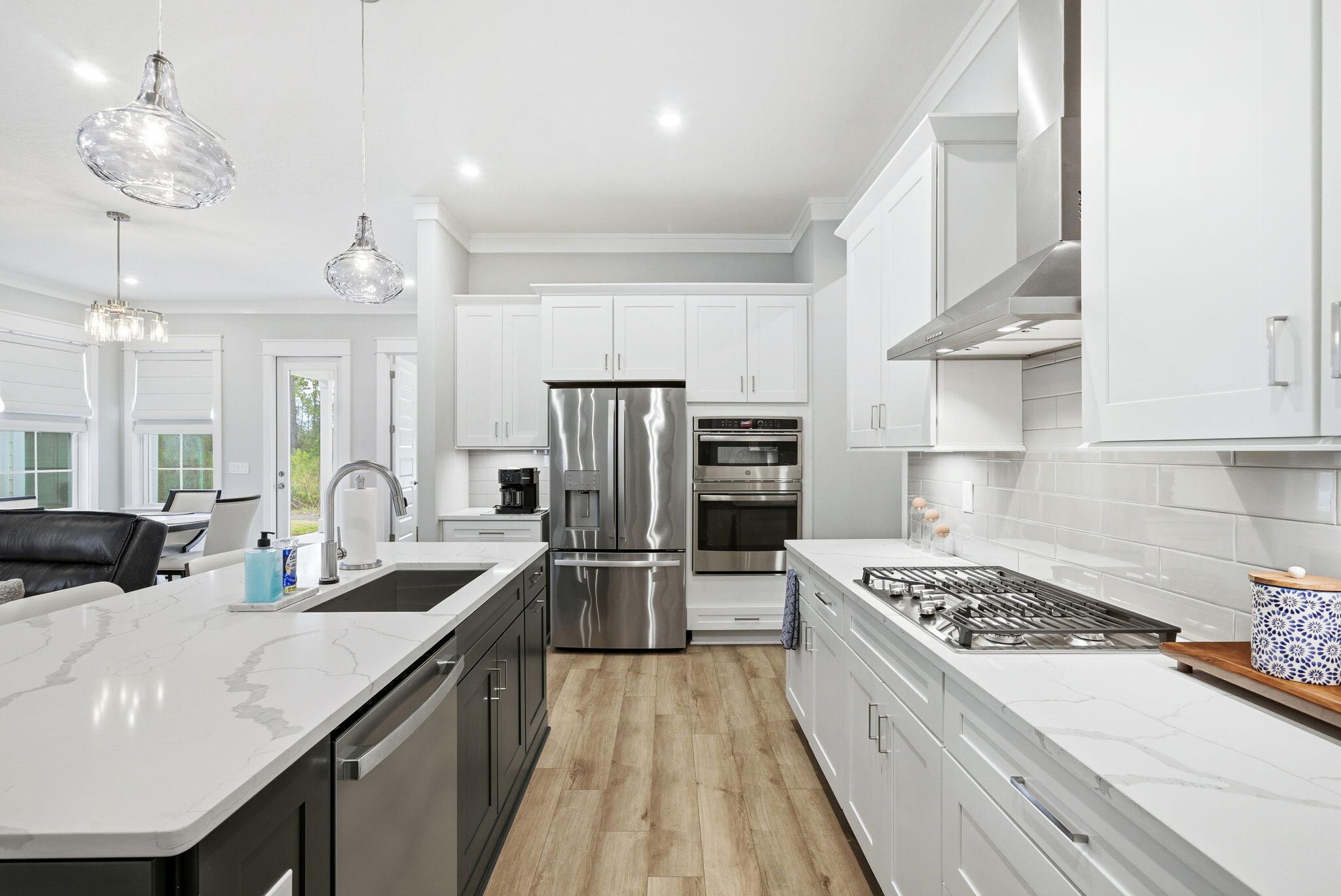 WATERSOUND ORIGINS - Residential Lease