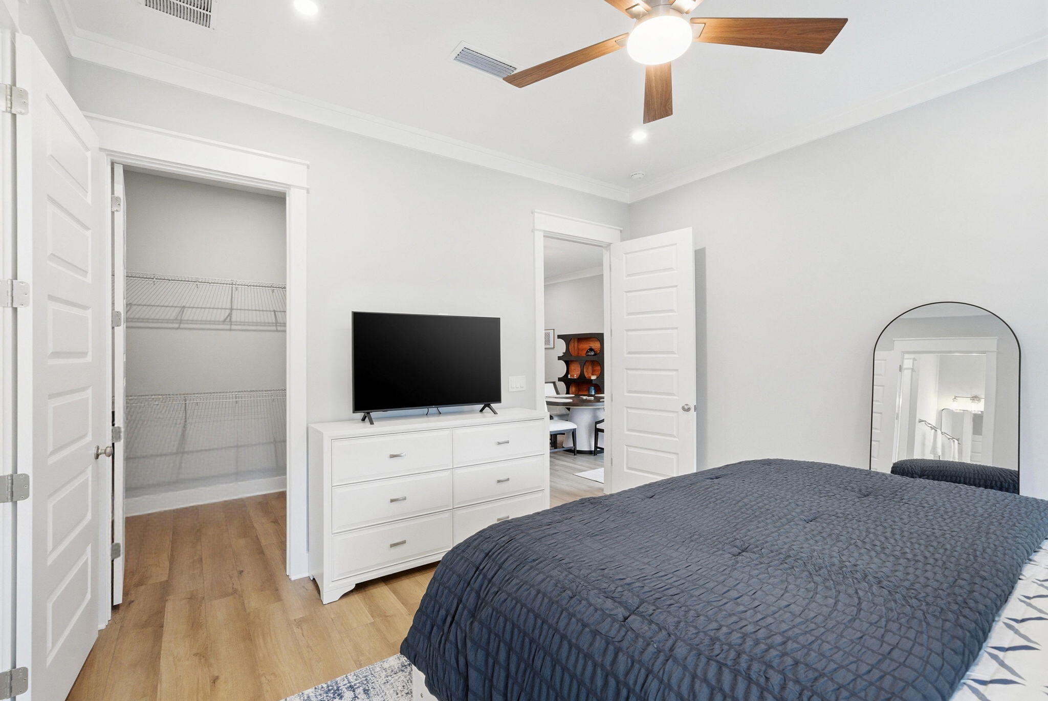 WATERSOUND ORIGINS - Residential Lease