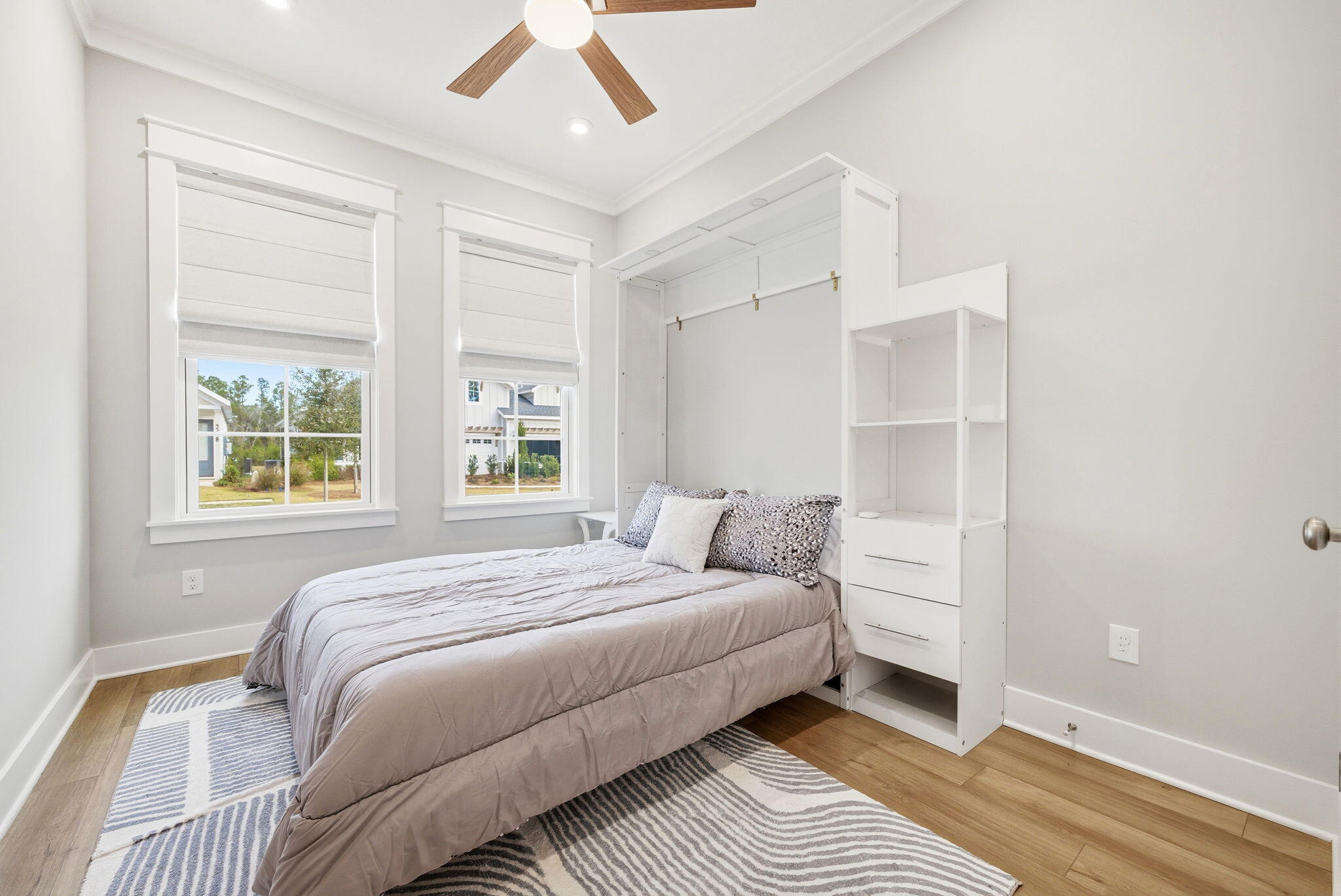 WATERSOUND ORIGINS - Residential Lease