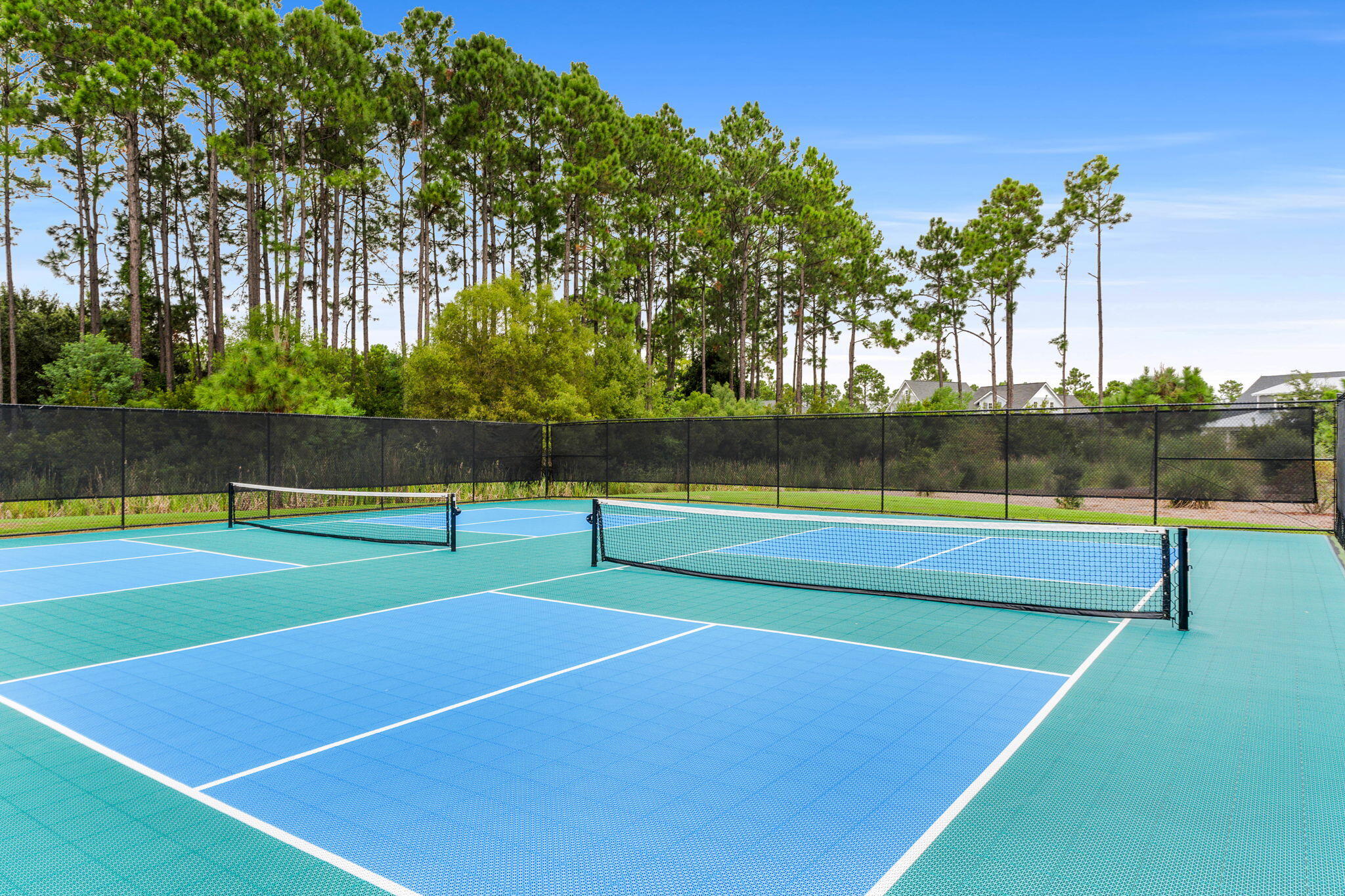 WATERSOUND ORIGINS - Residential Lease