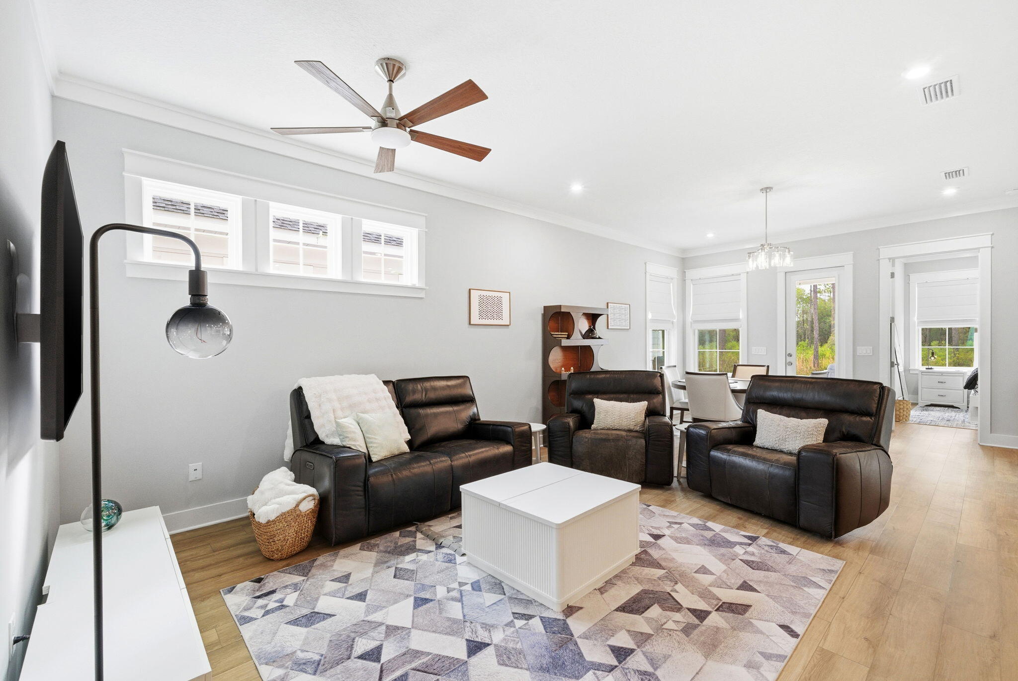 WATERSOUND ORIGINS - Residential Lease