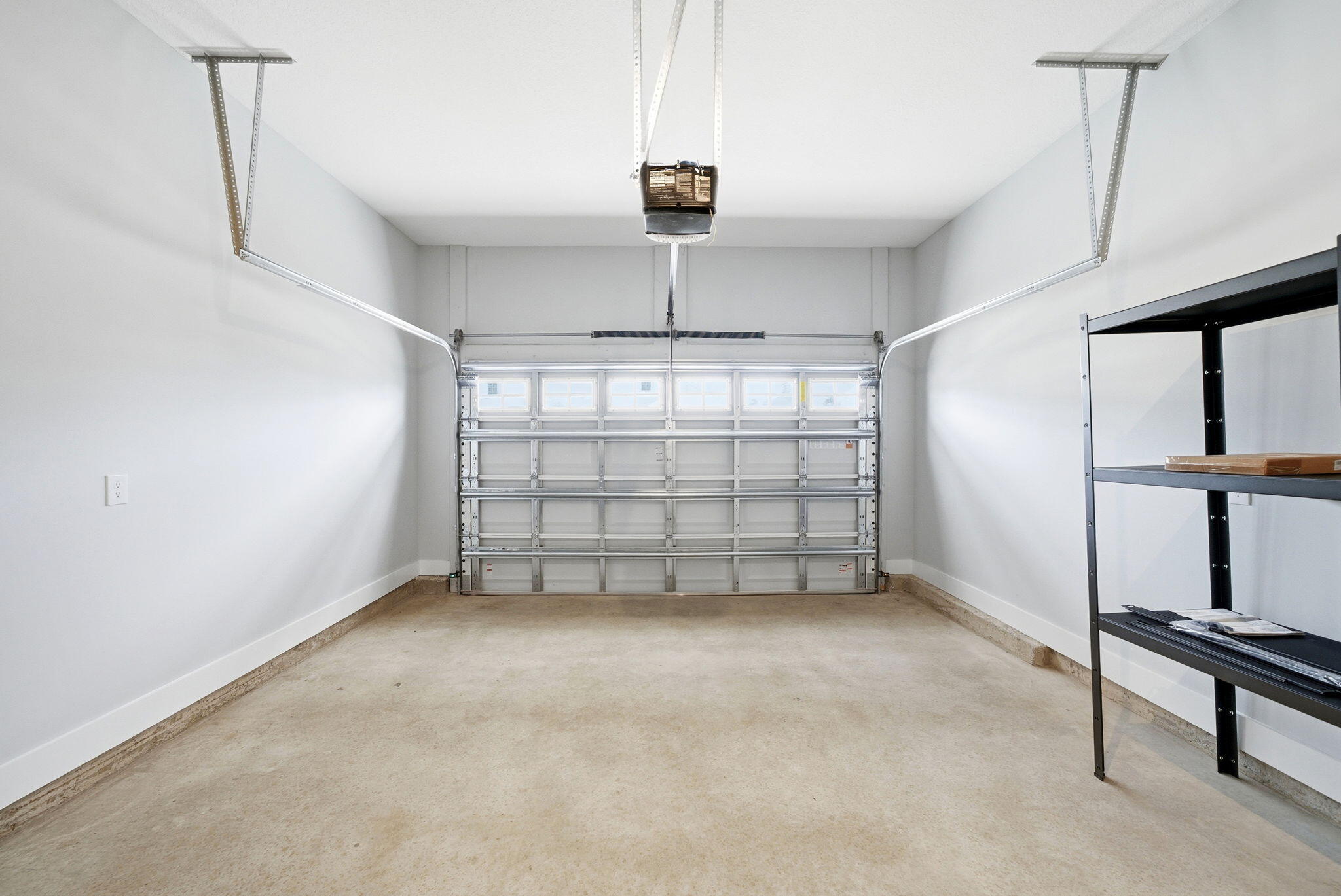 WATERSOUND ORIGINS - Residential Lease